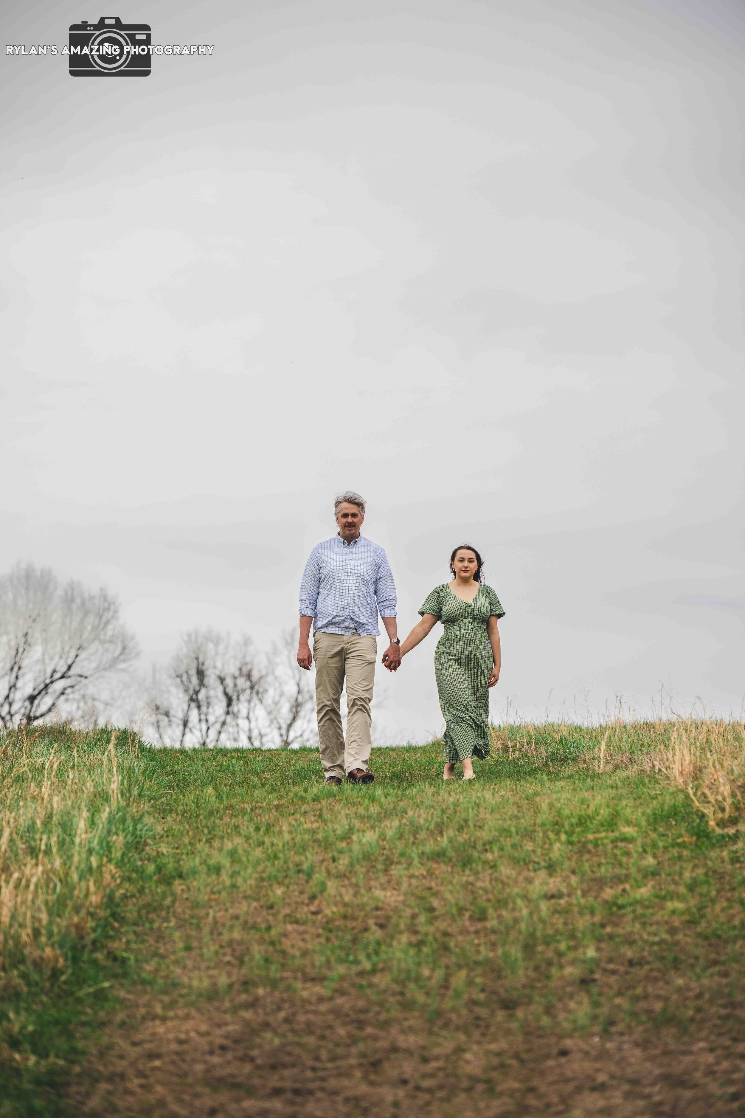 Watermarked -219.jpg