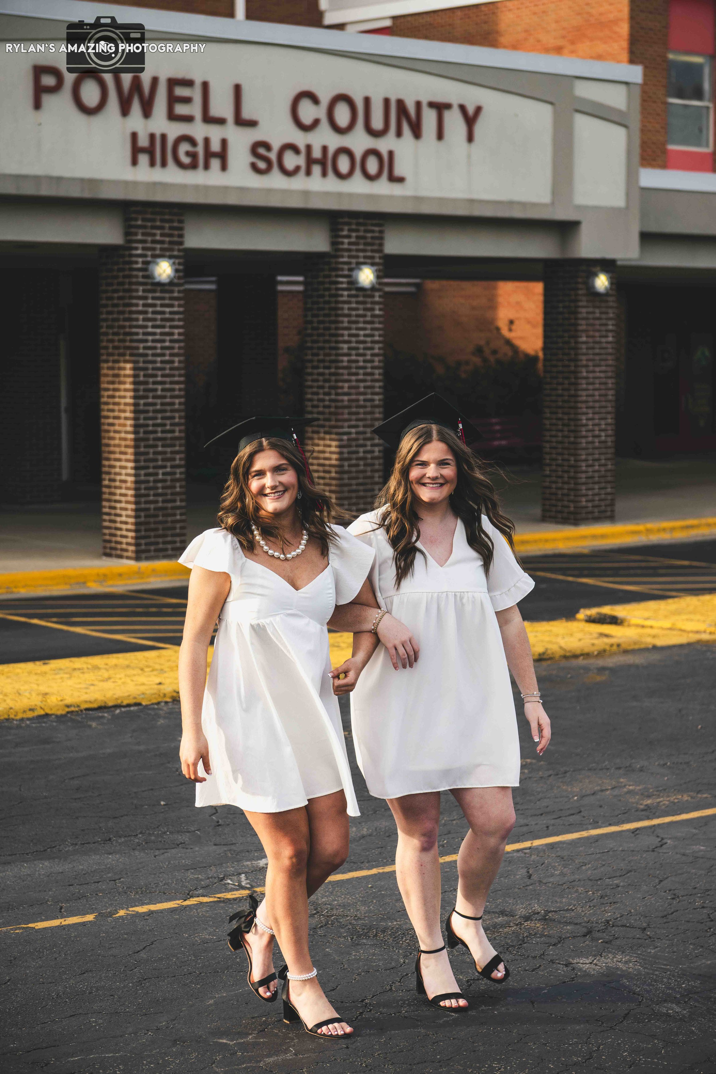 Watermarked -215.jpg