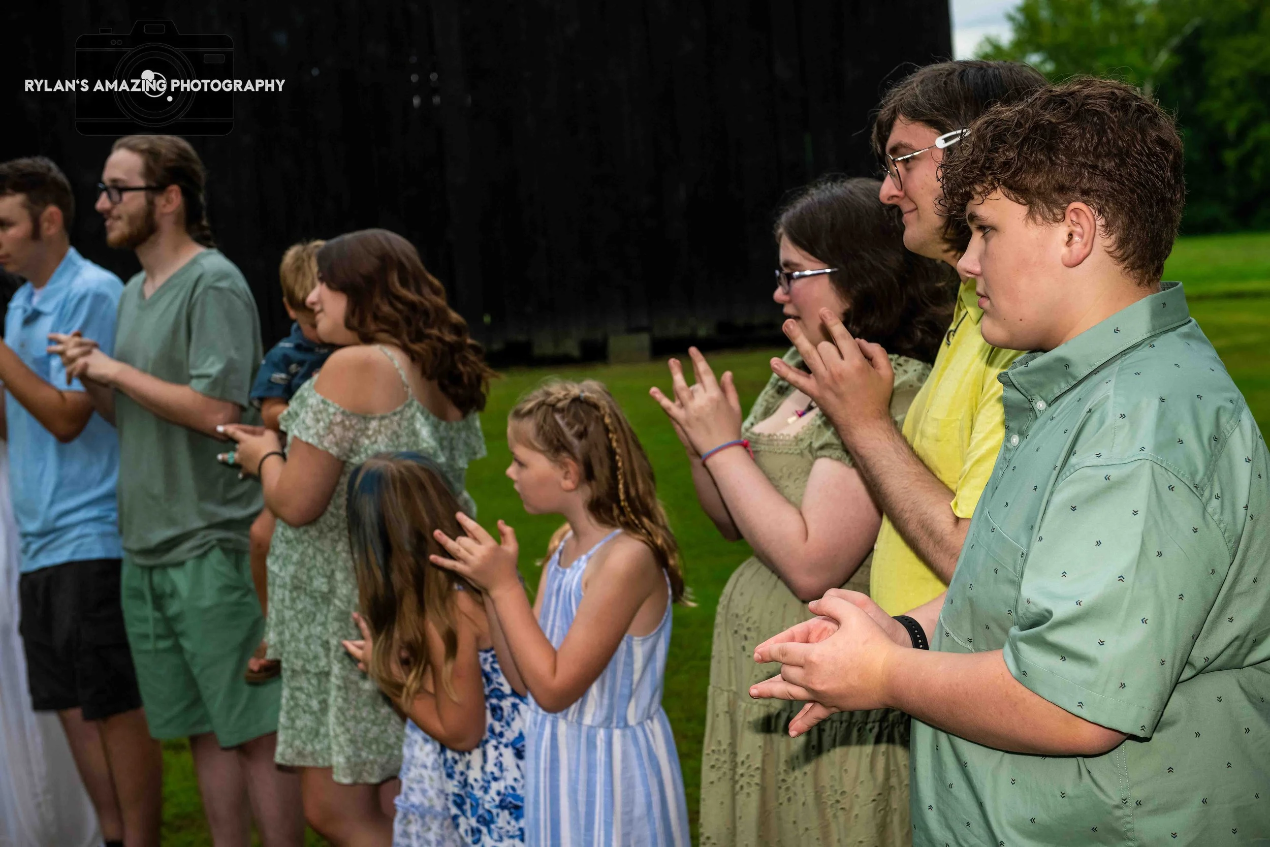 Watermarked Second Batch-126.jpg