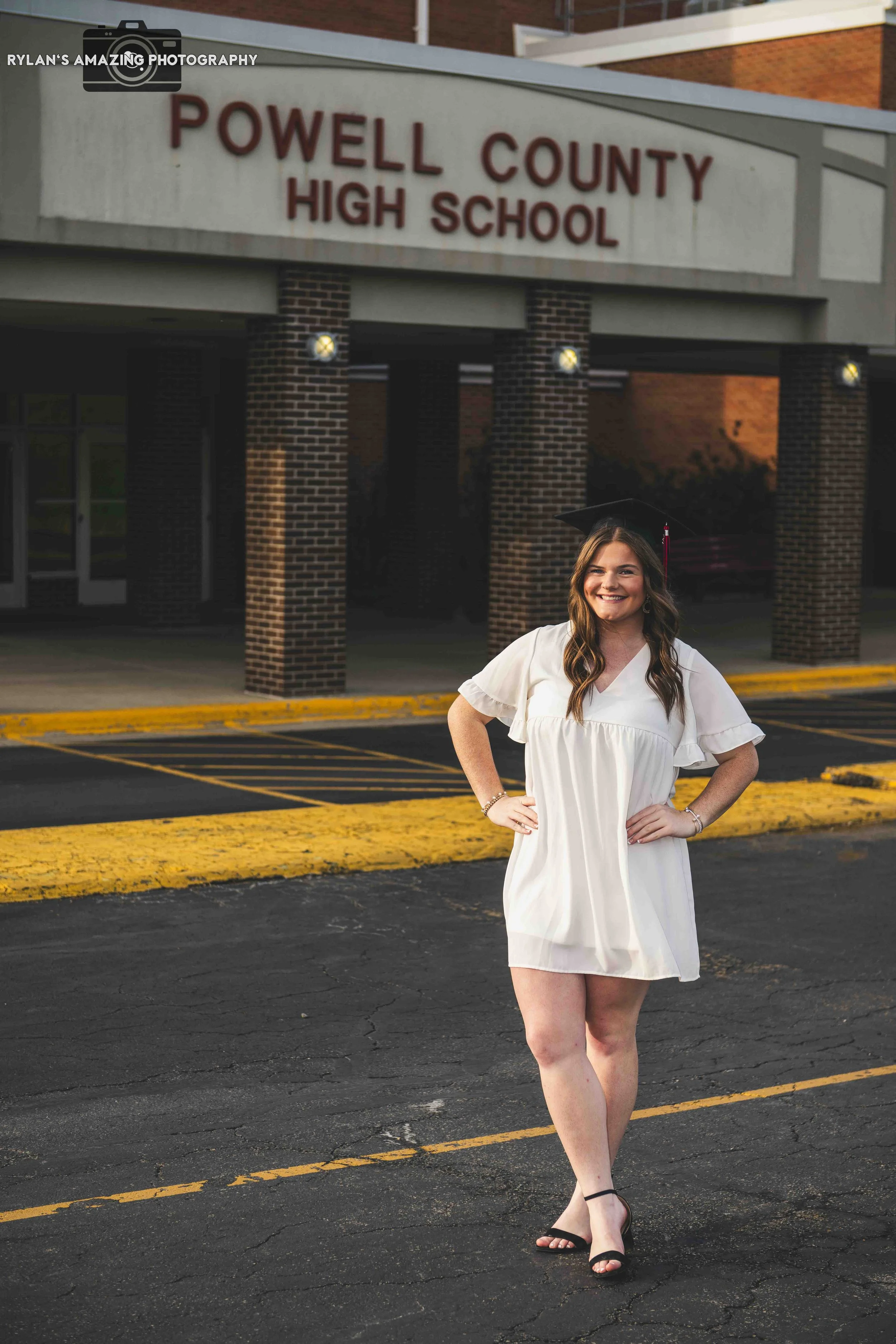 Watermarked -256.jpg