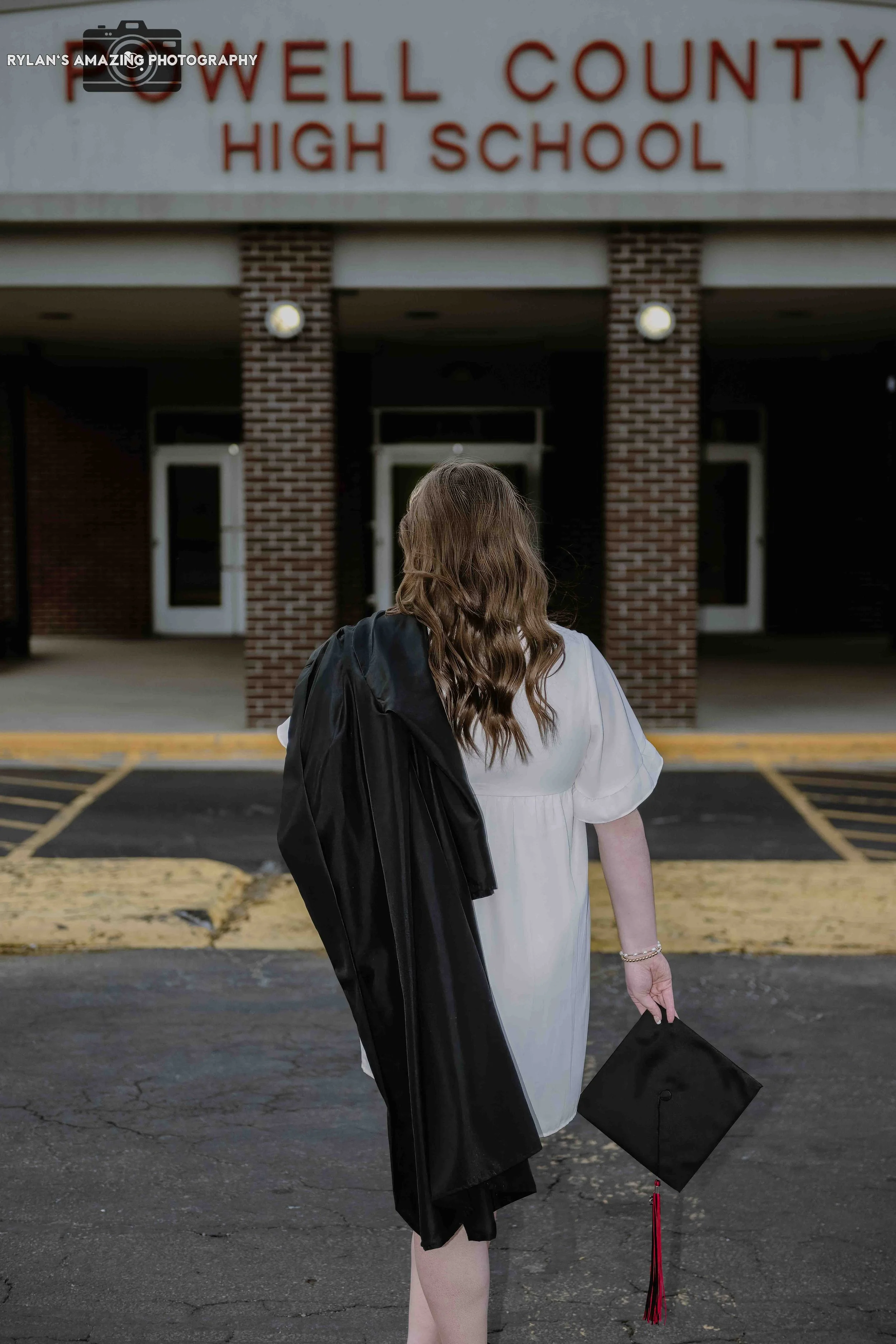 Watermarked -507.jpg