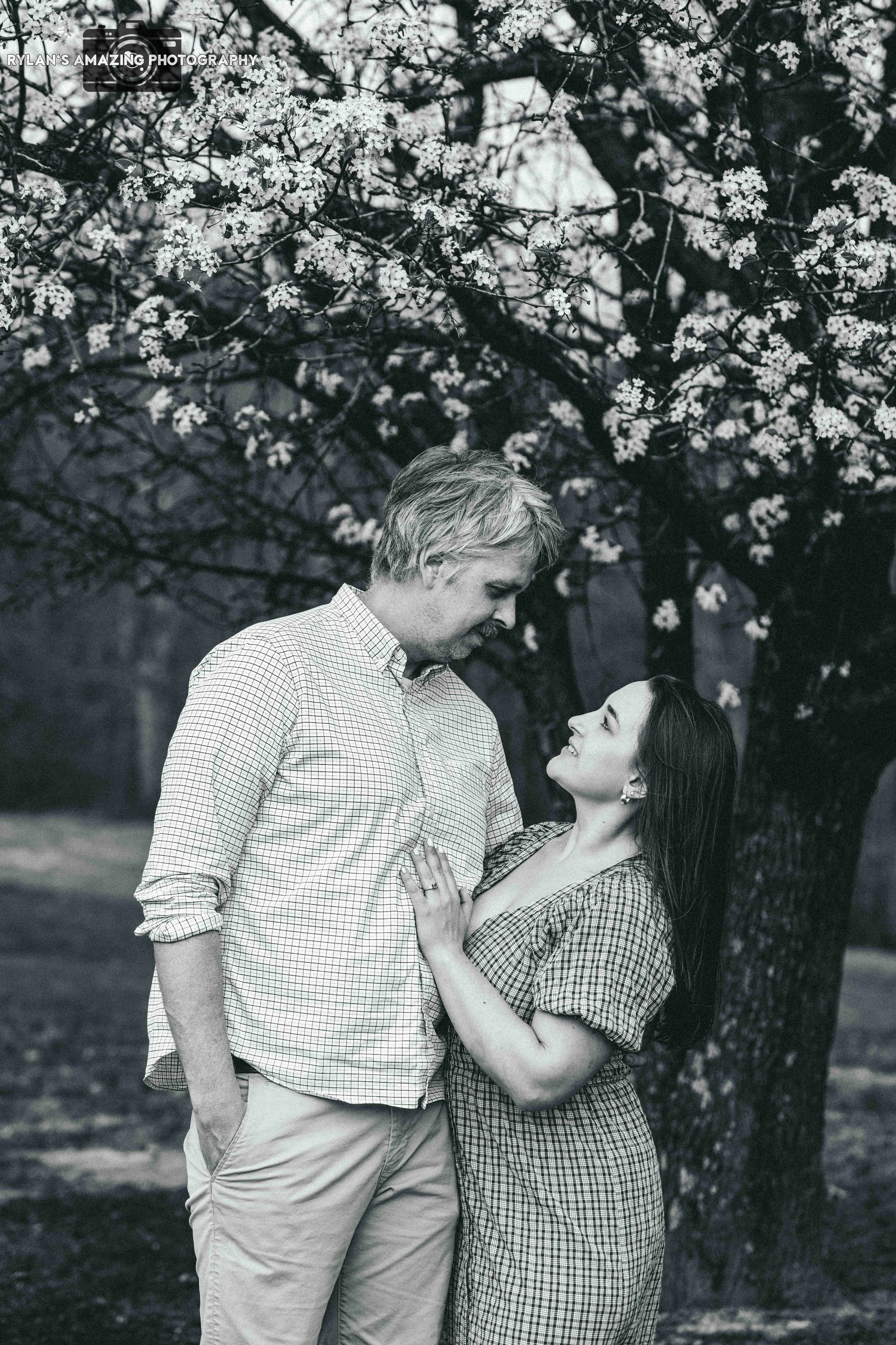 Watermarked -326.jpg