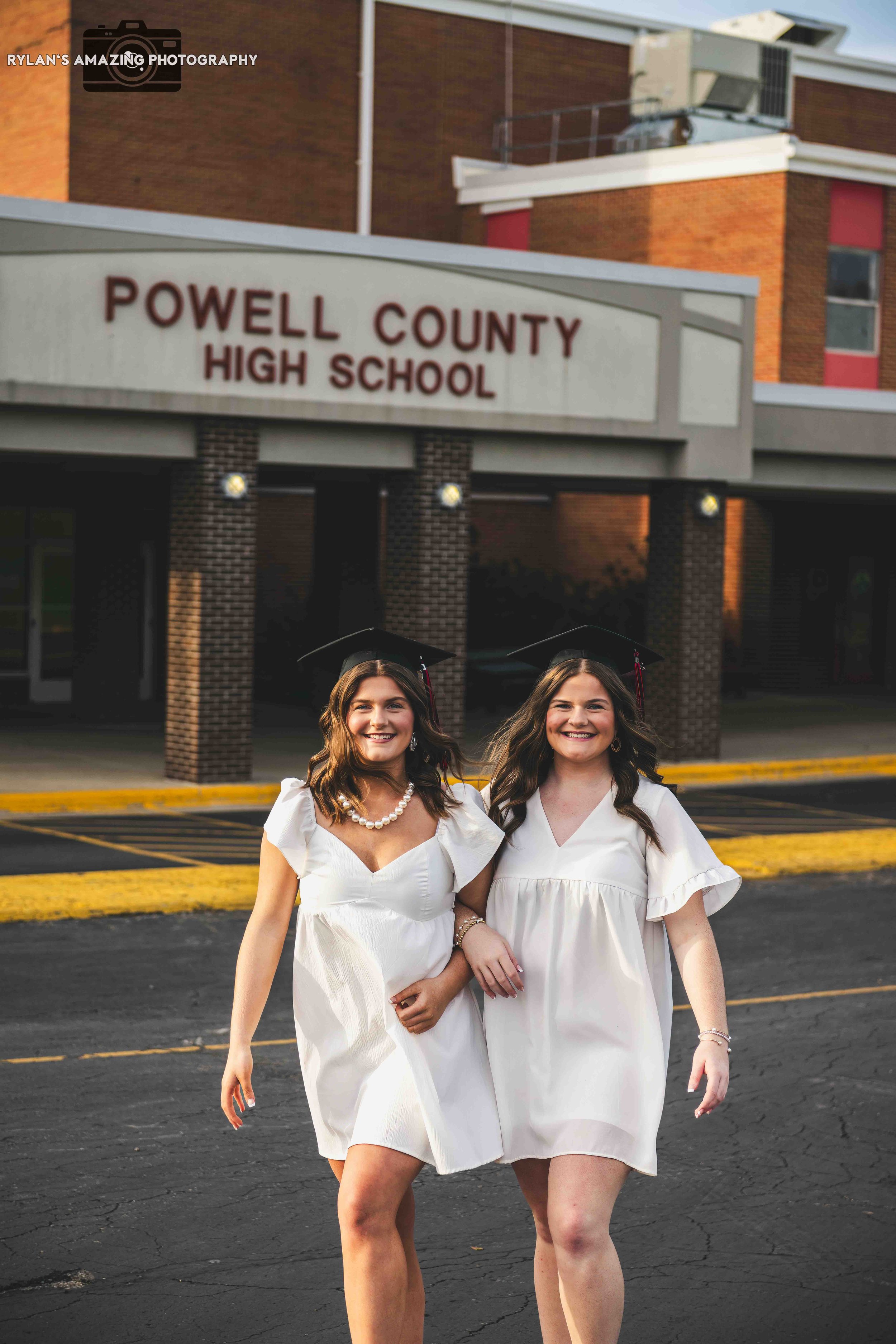 Watermarked -247.jpg