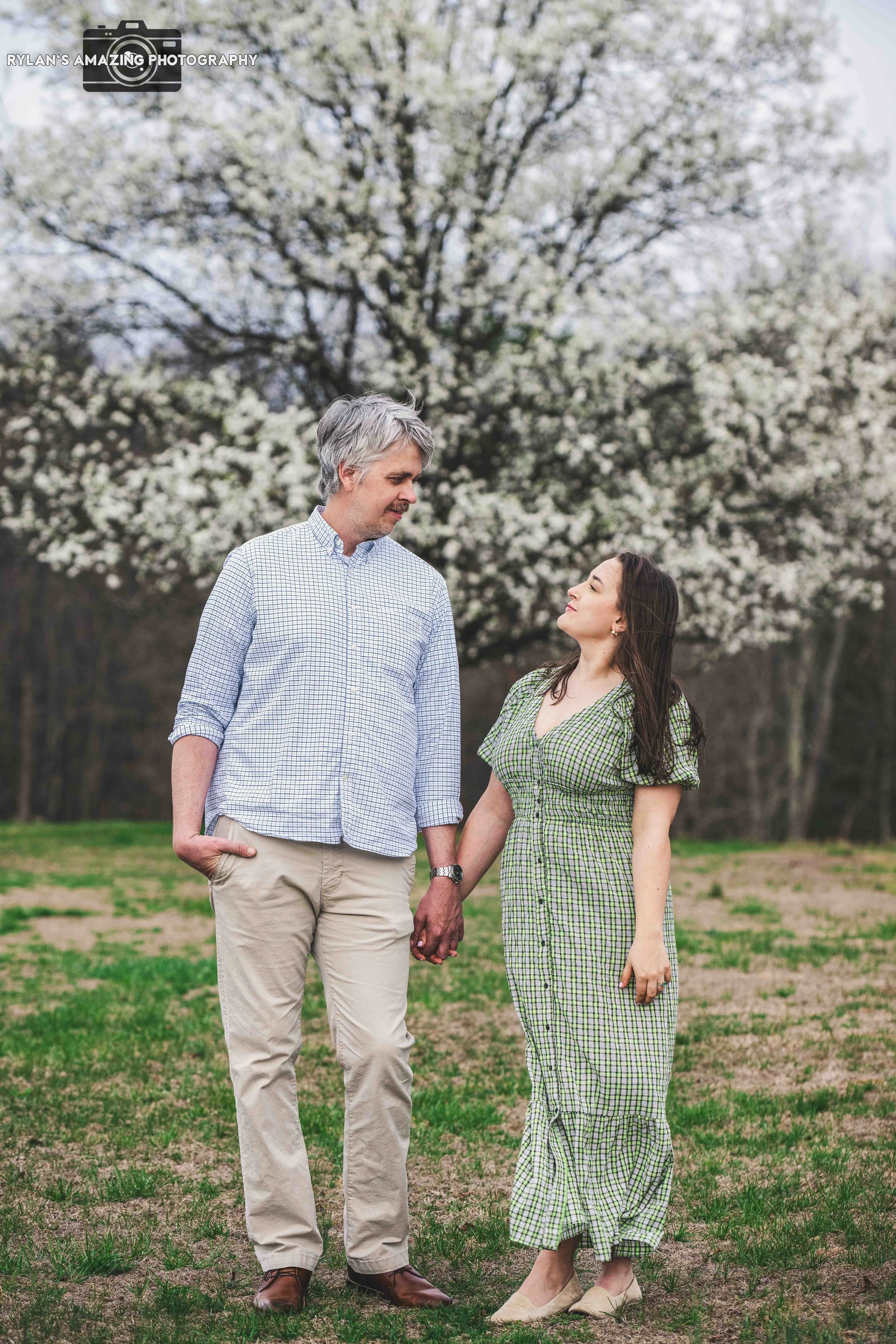 Watermarked -298.jpg