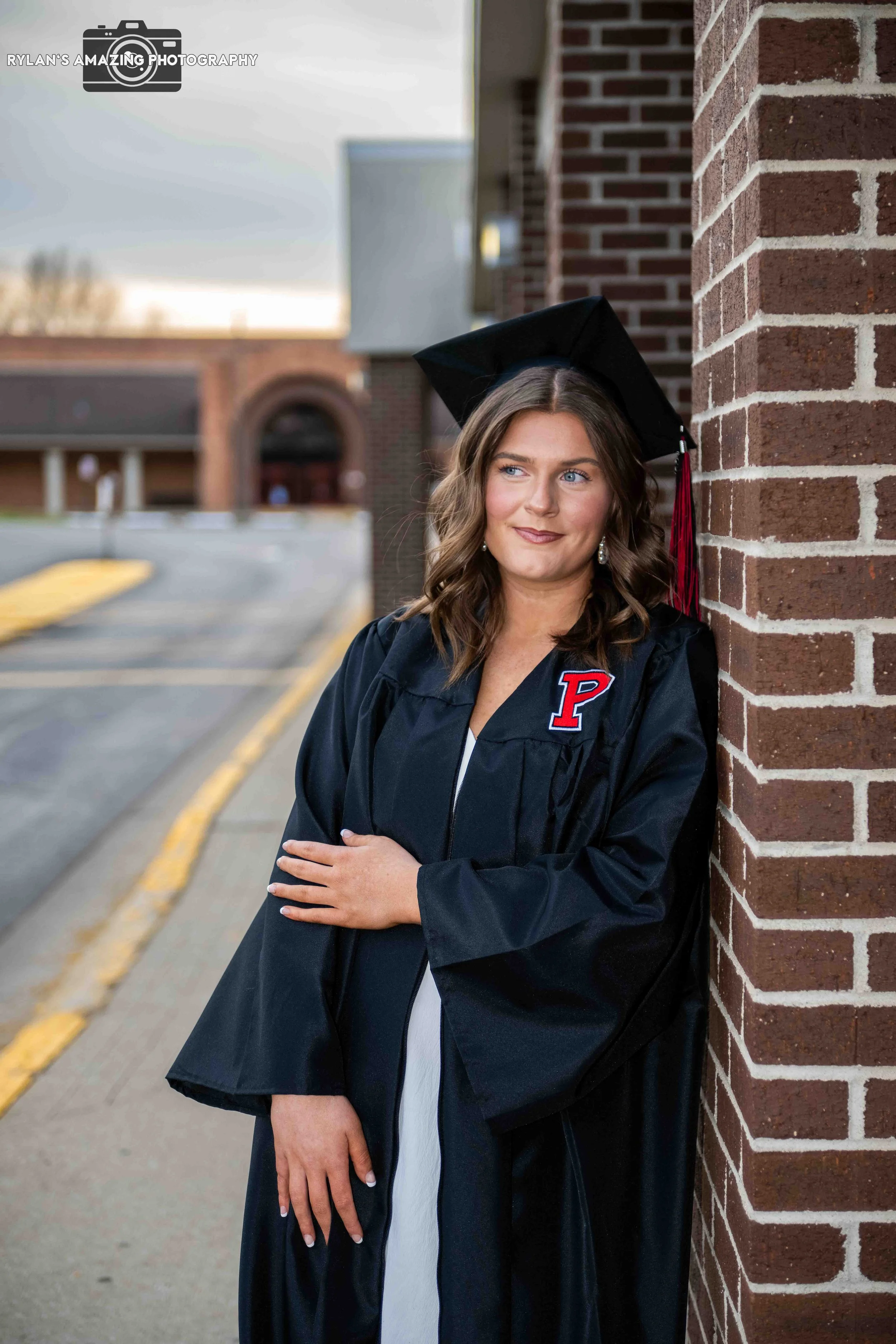 Watermarked -497.jpg