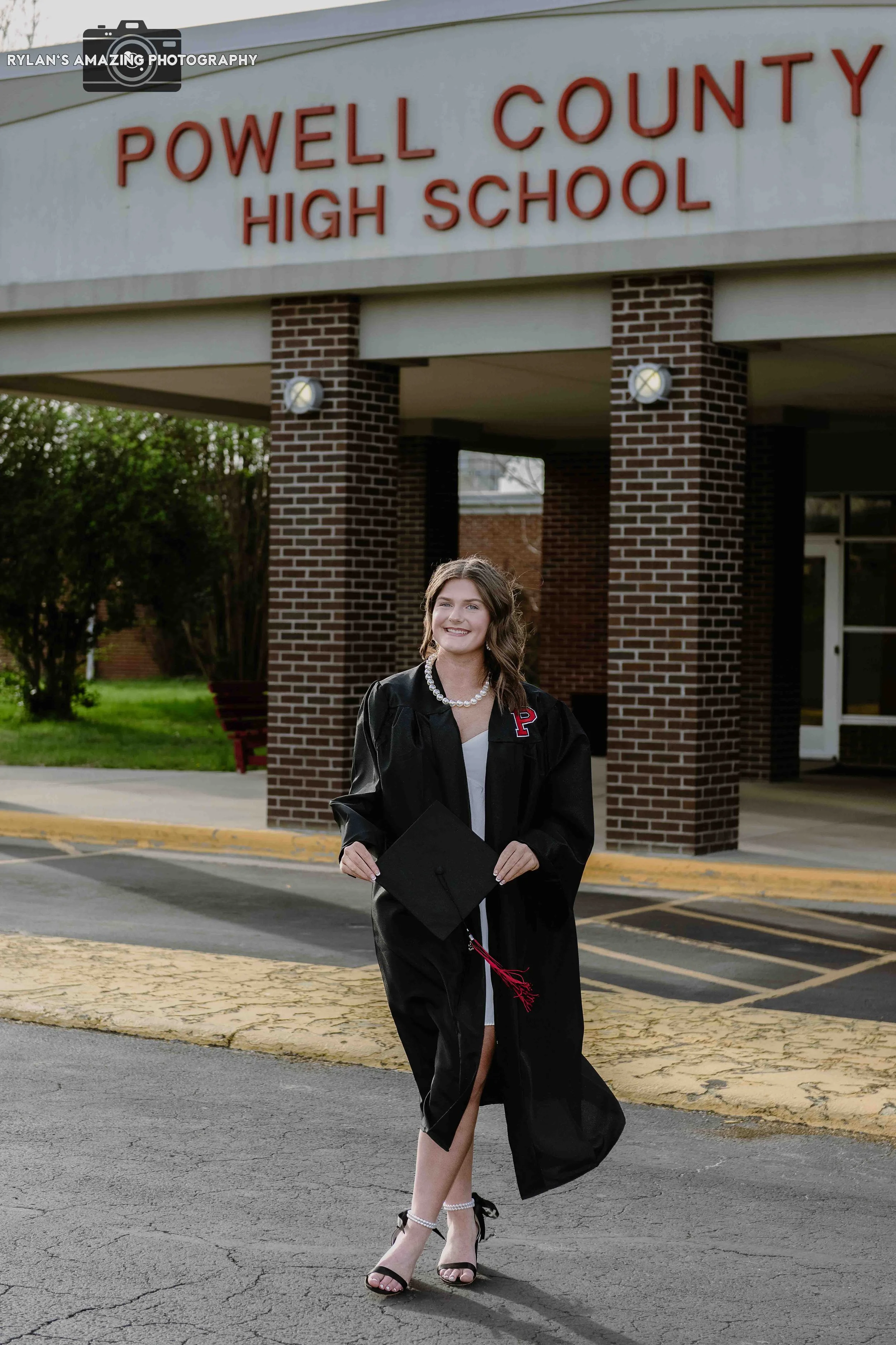 Watermarked -118.jpg