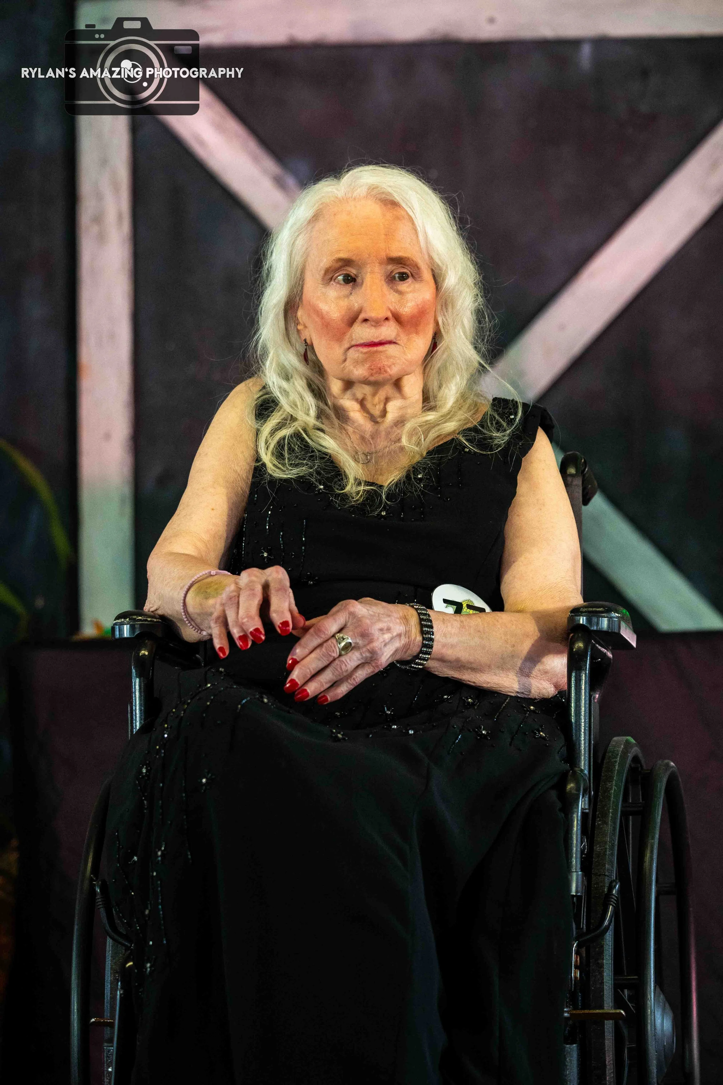 Day 2 Edit Session 2 Watermarked-481.jpg