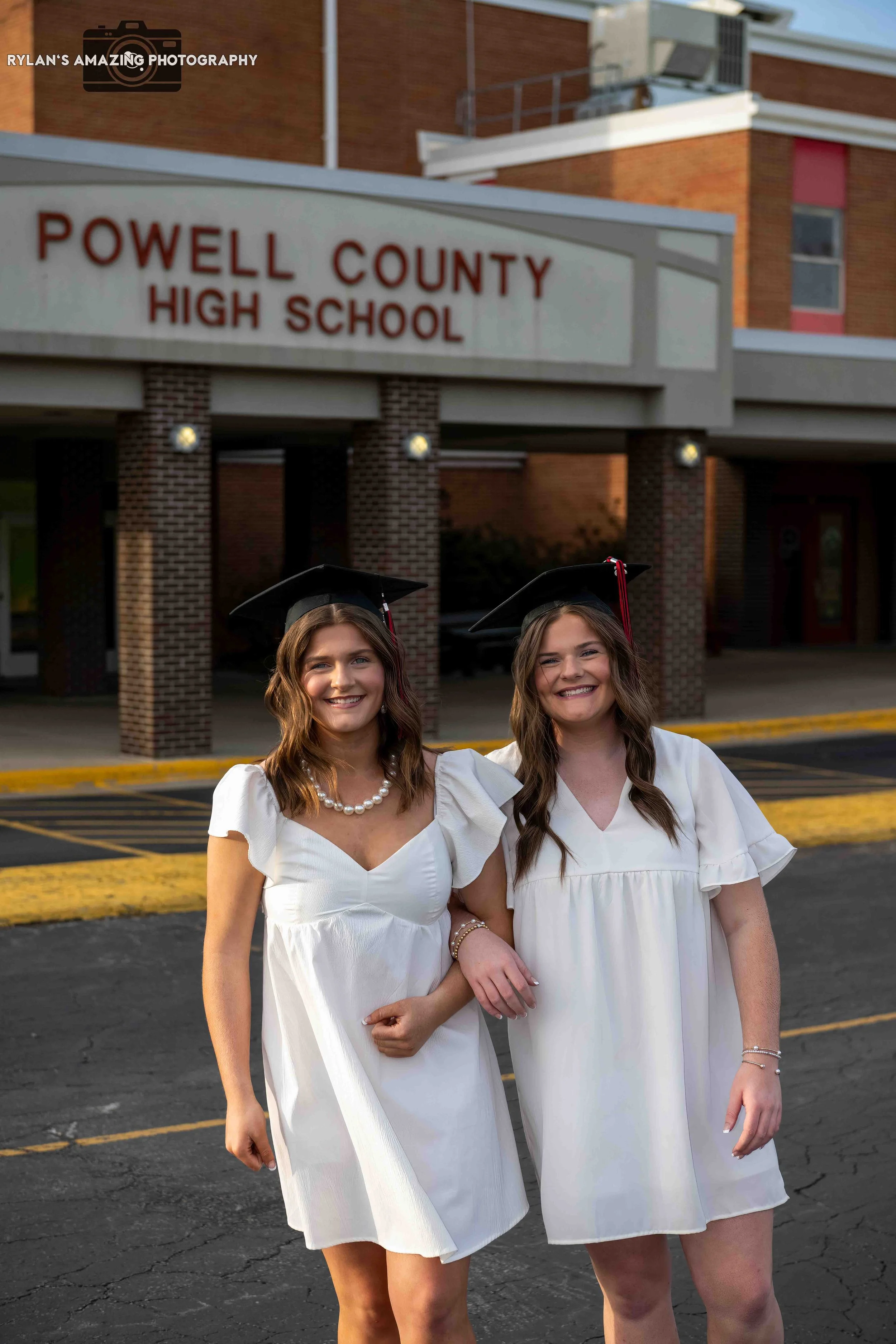 Watermarked -222.jpg