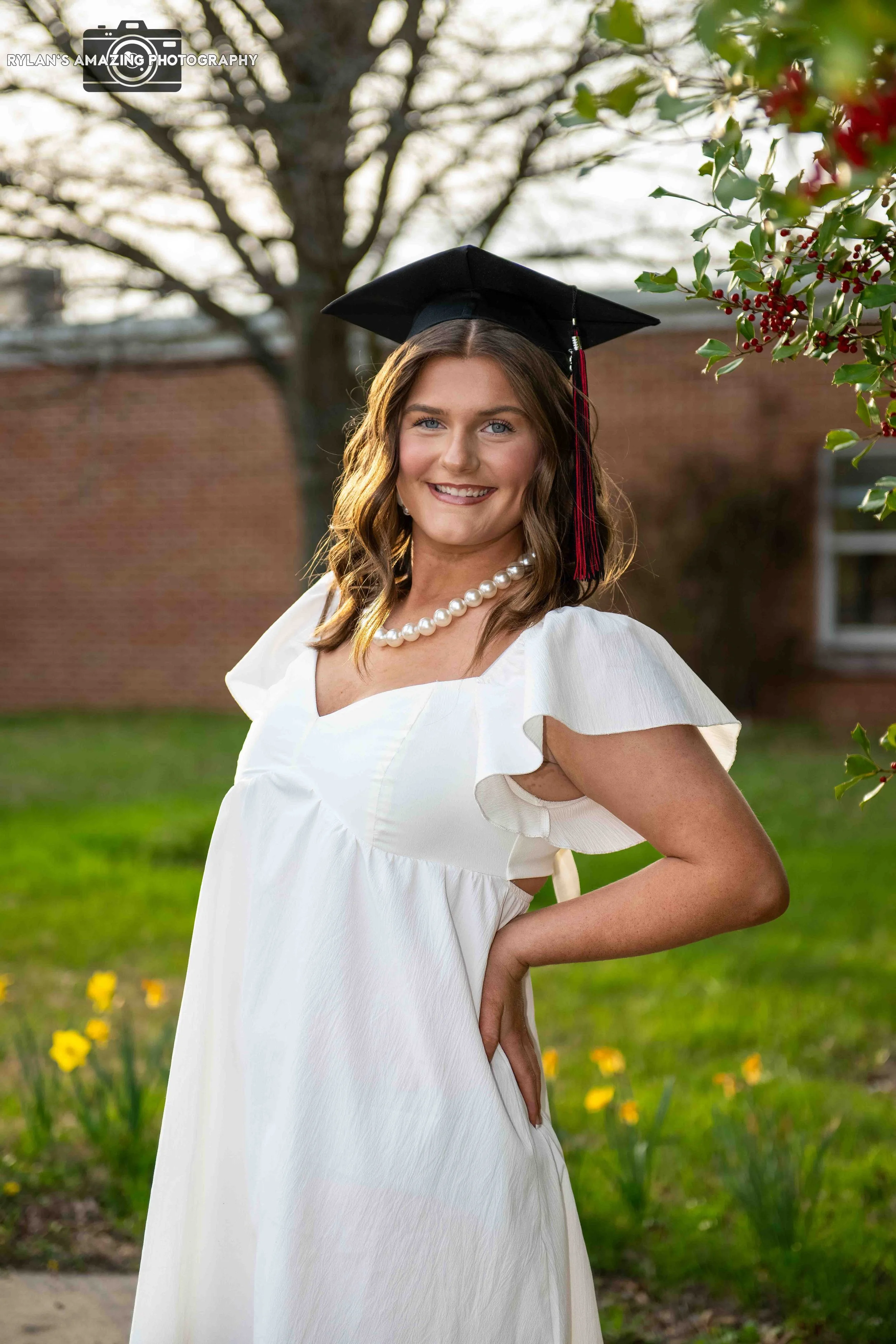 Watermarked -307.jpg