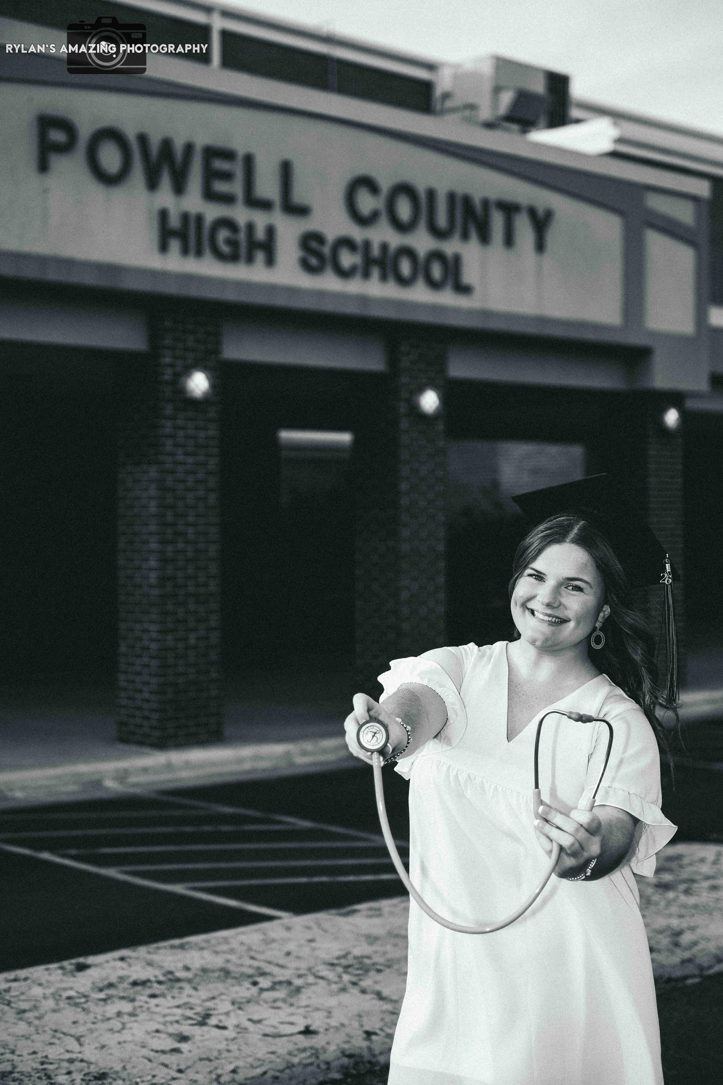 Watermarked -350.jpg