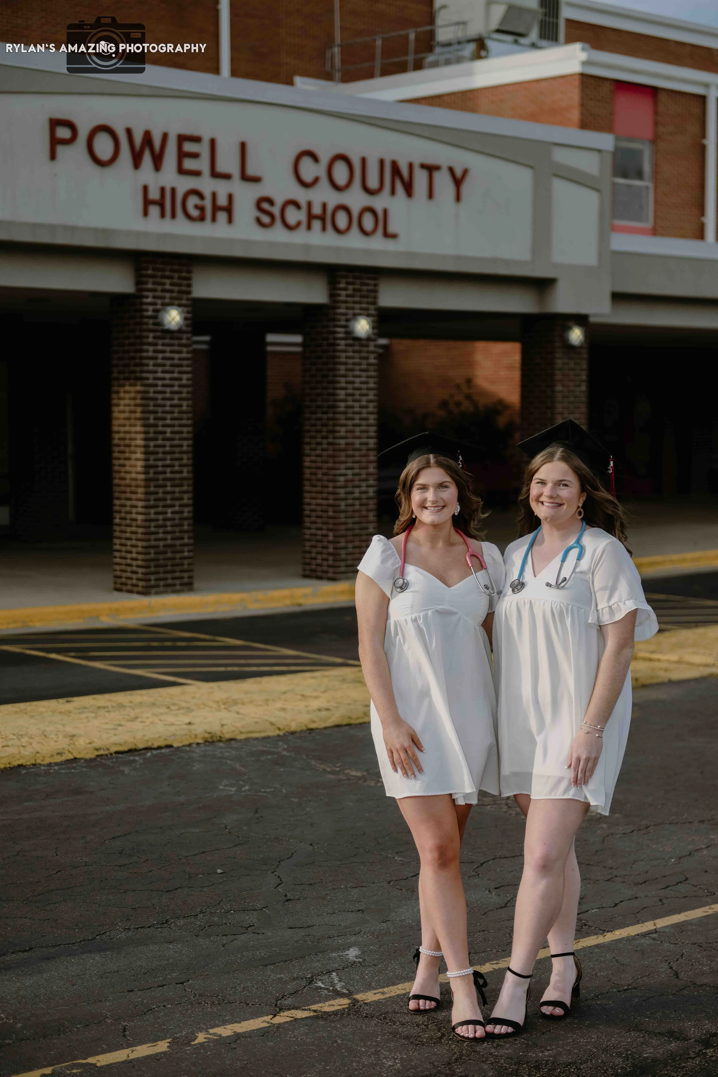 Watermarked -313.jpg