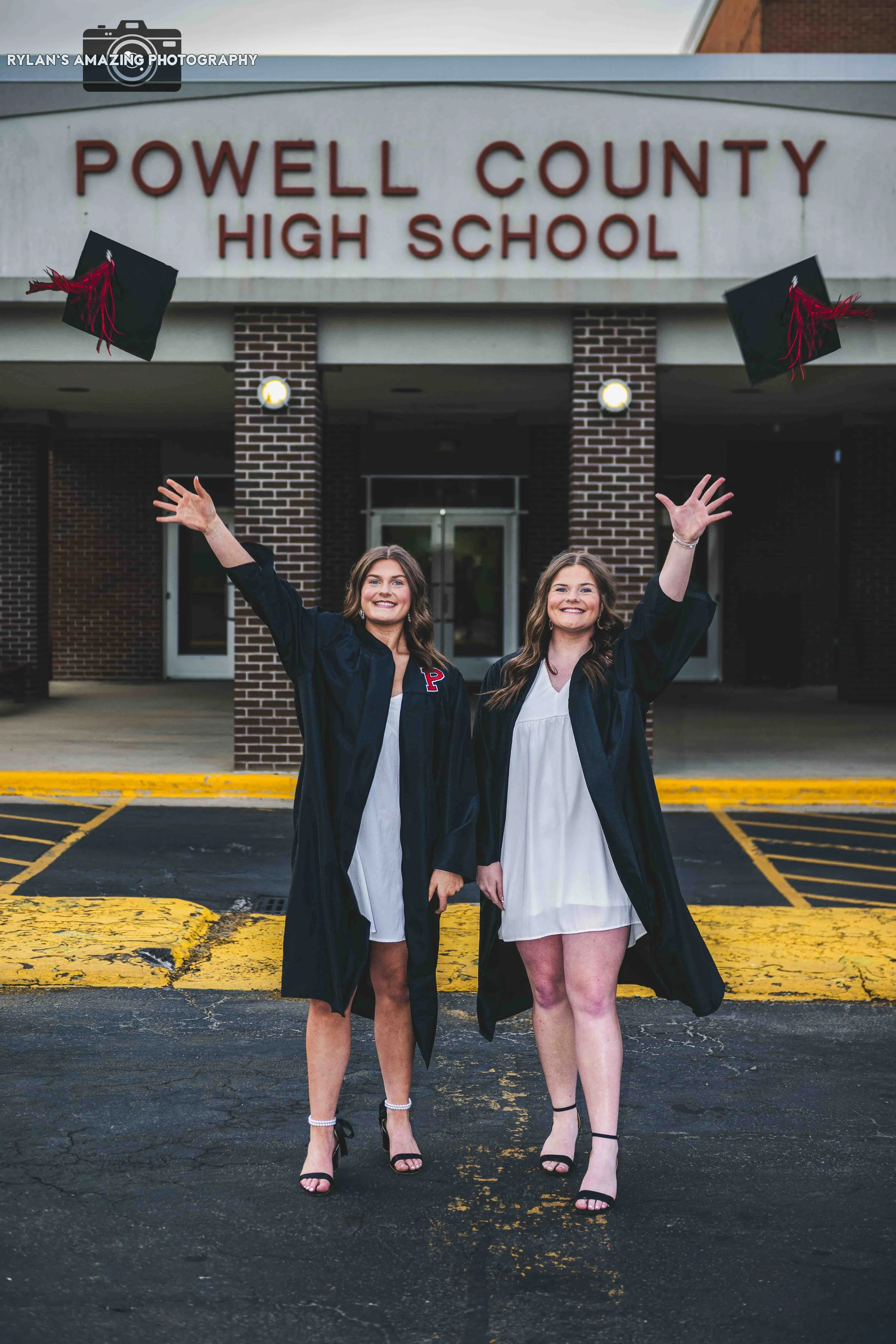 Watermarked -514.jpg