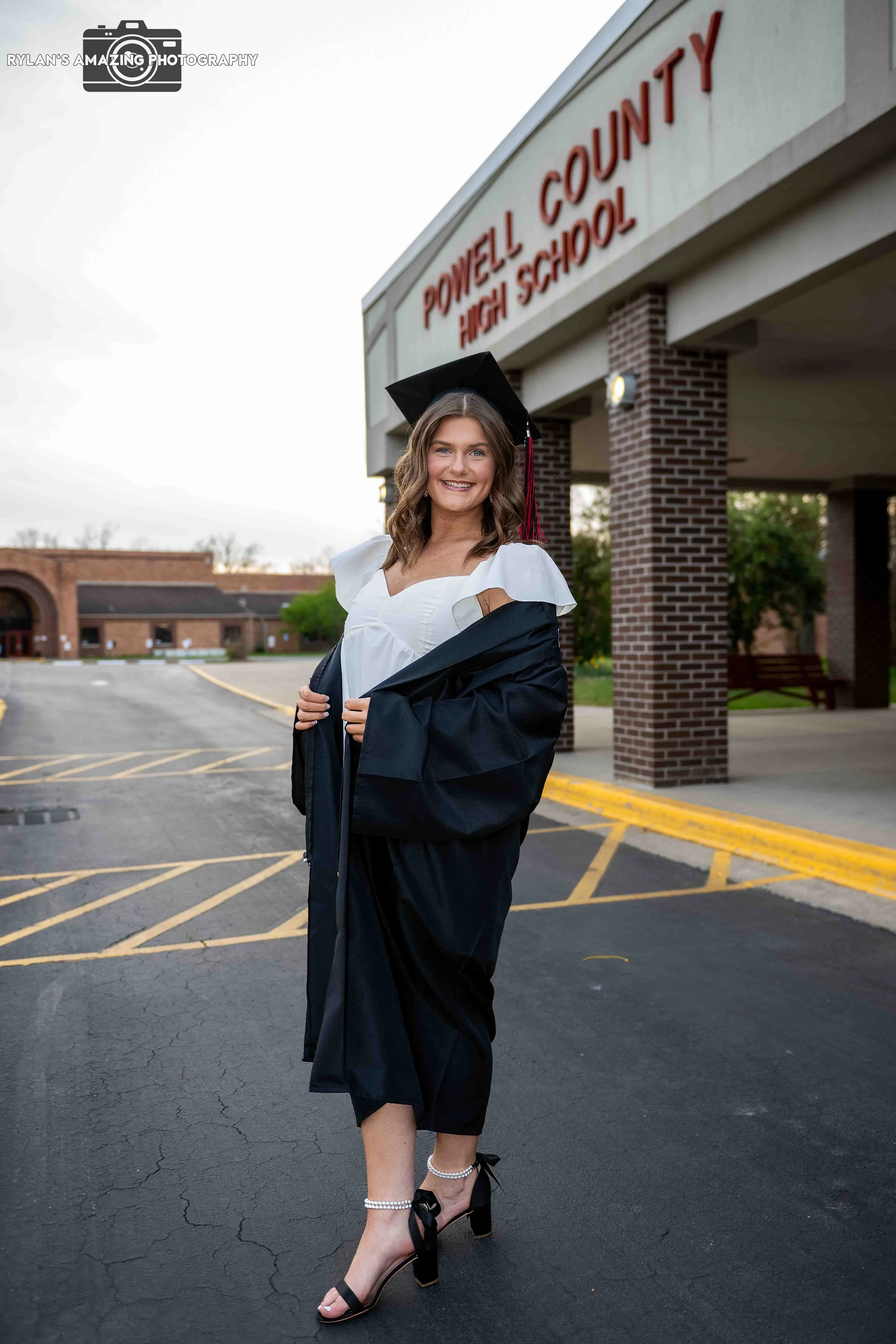 Watermarked -449.jpg