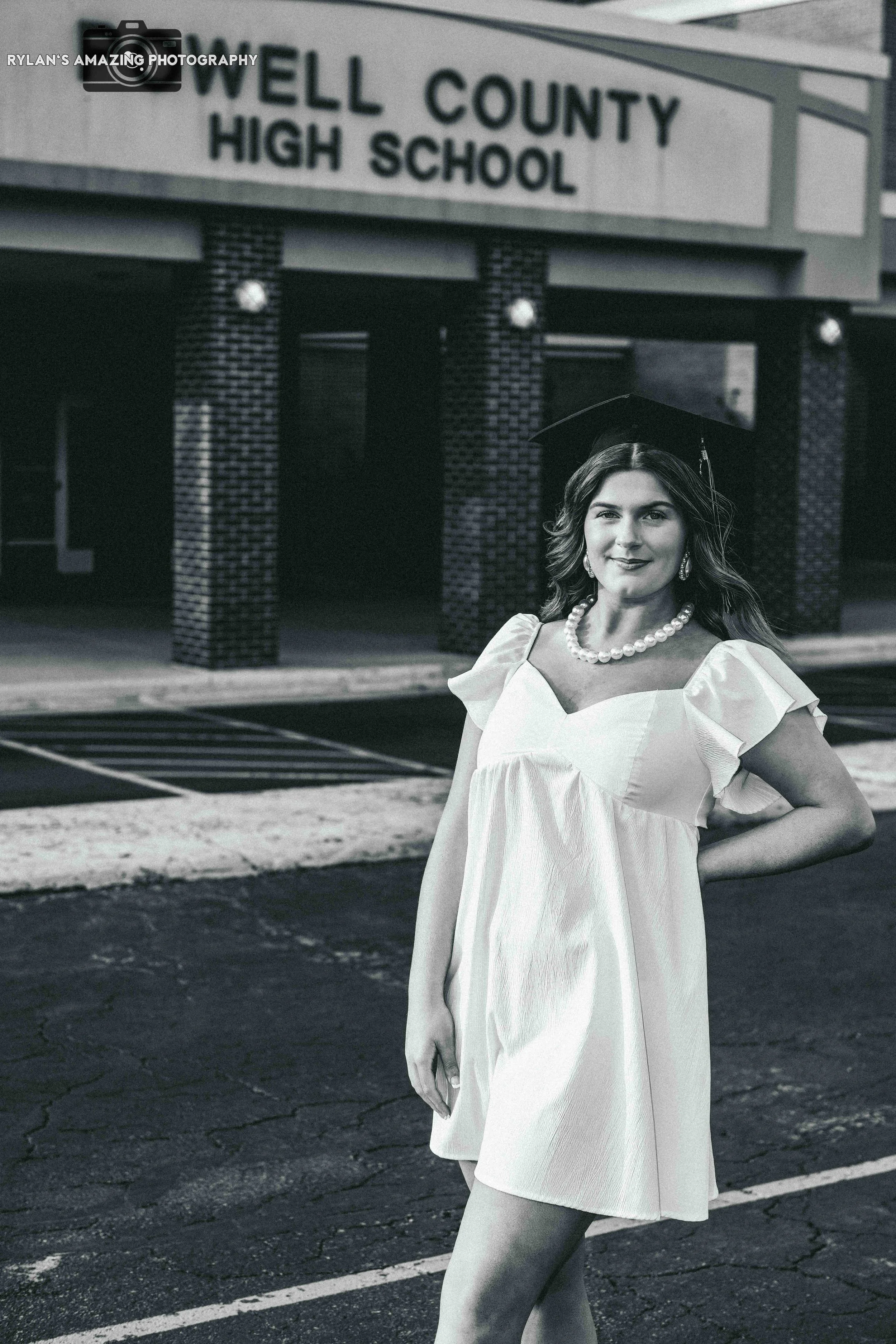 Watermarked -274.jpg