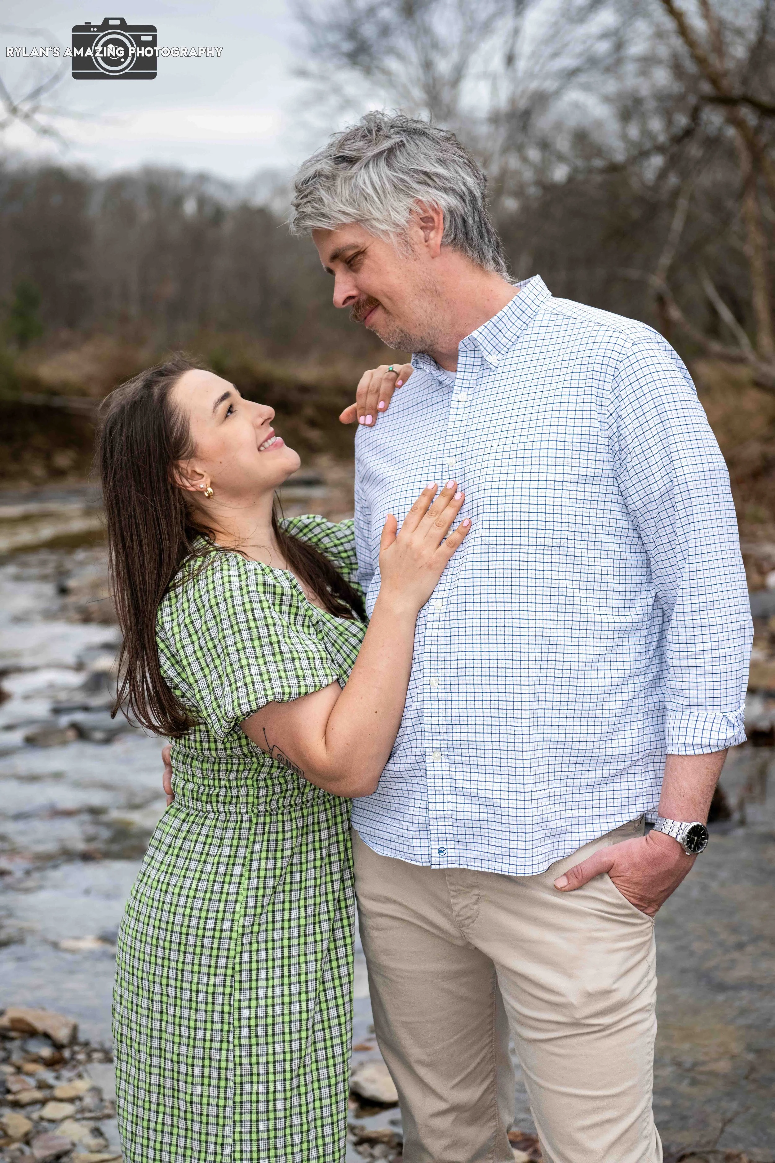 Watermarked -270.jpg