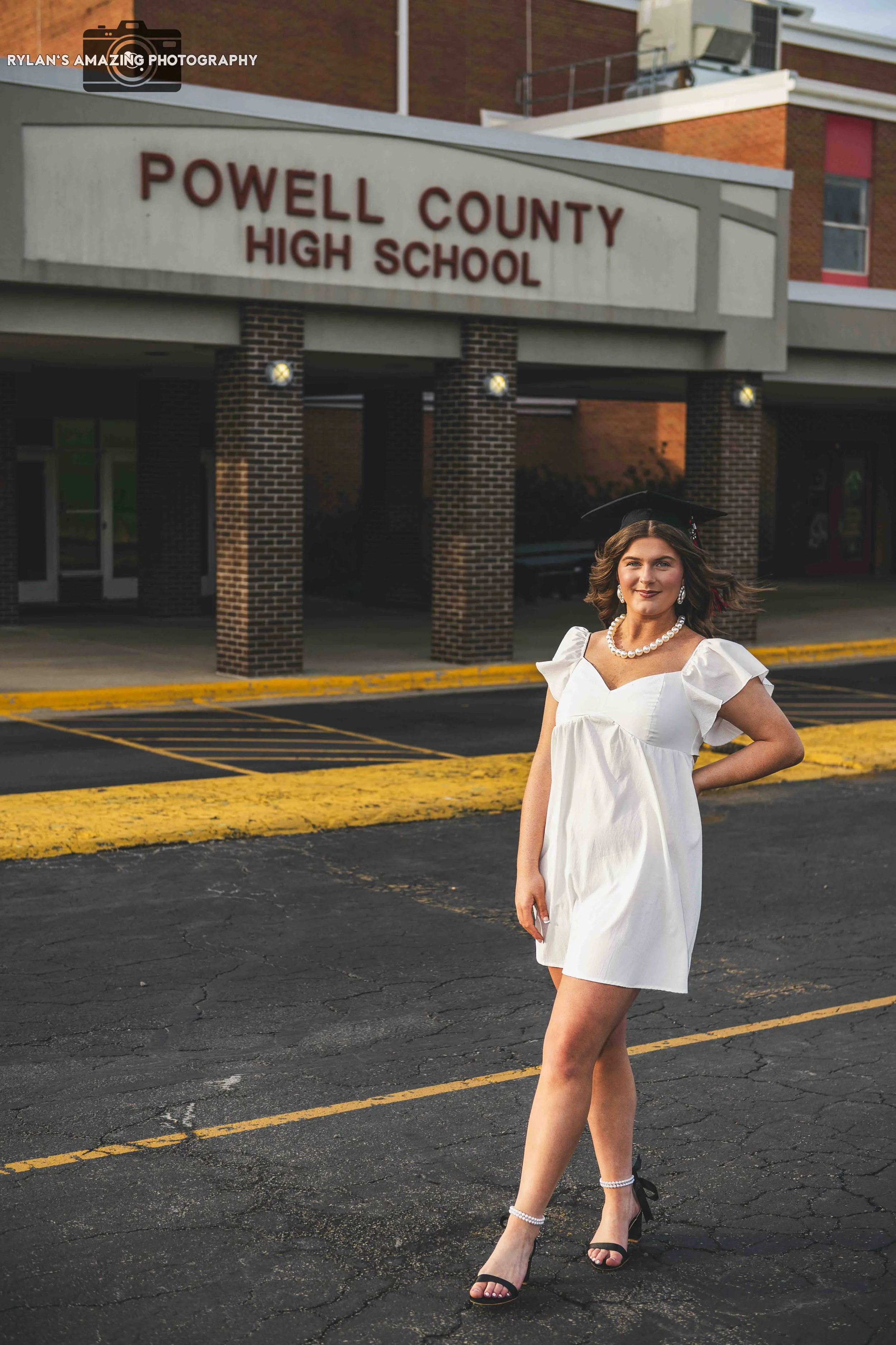 Watermarked -268.jpg