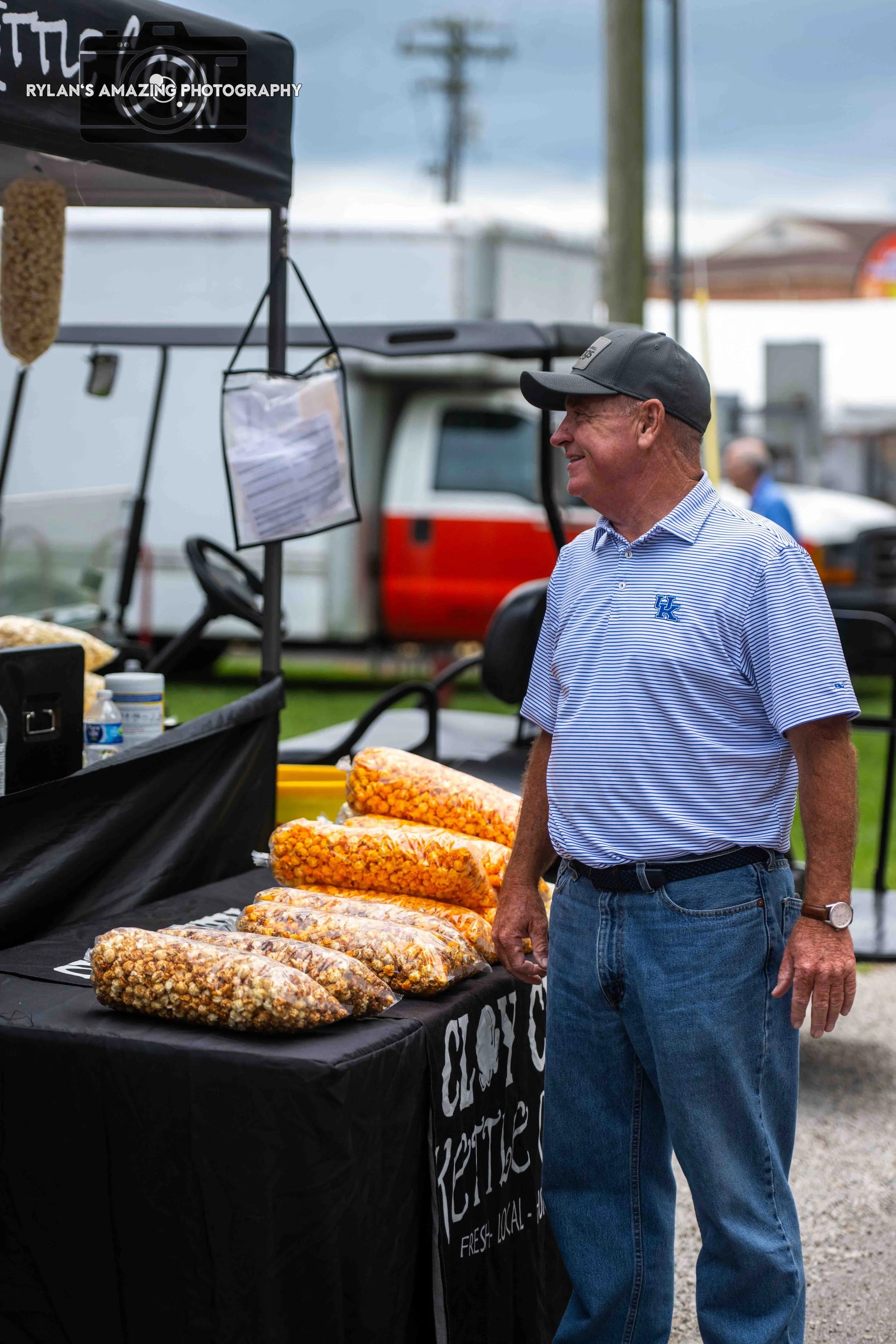 Day 2 Edit Session 2 Watermarked-444.jpg