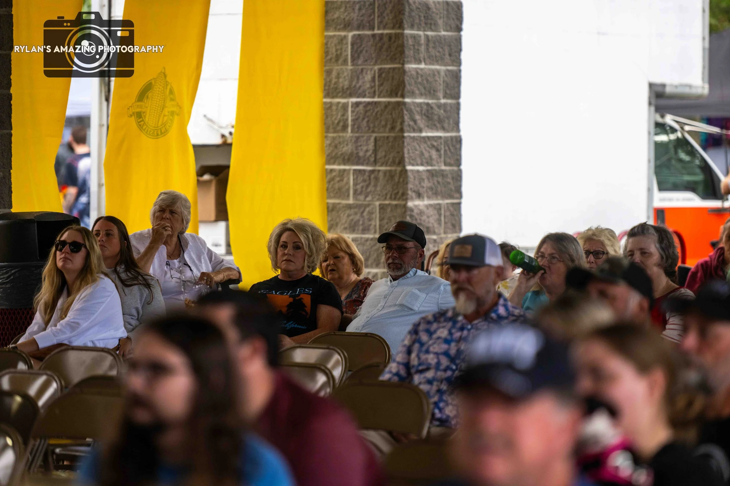 Day 2 Edit Session 2 Watermarked-471.jpg