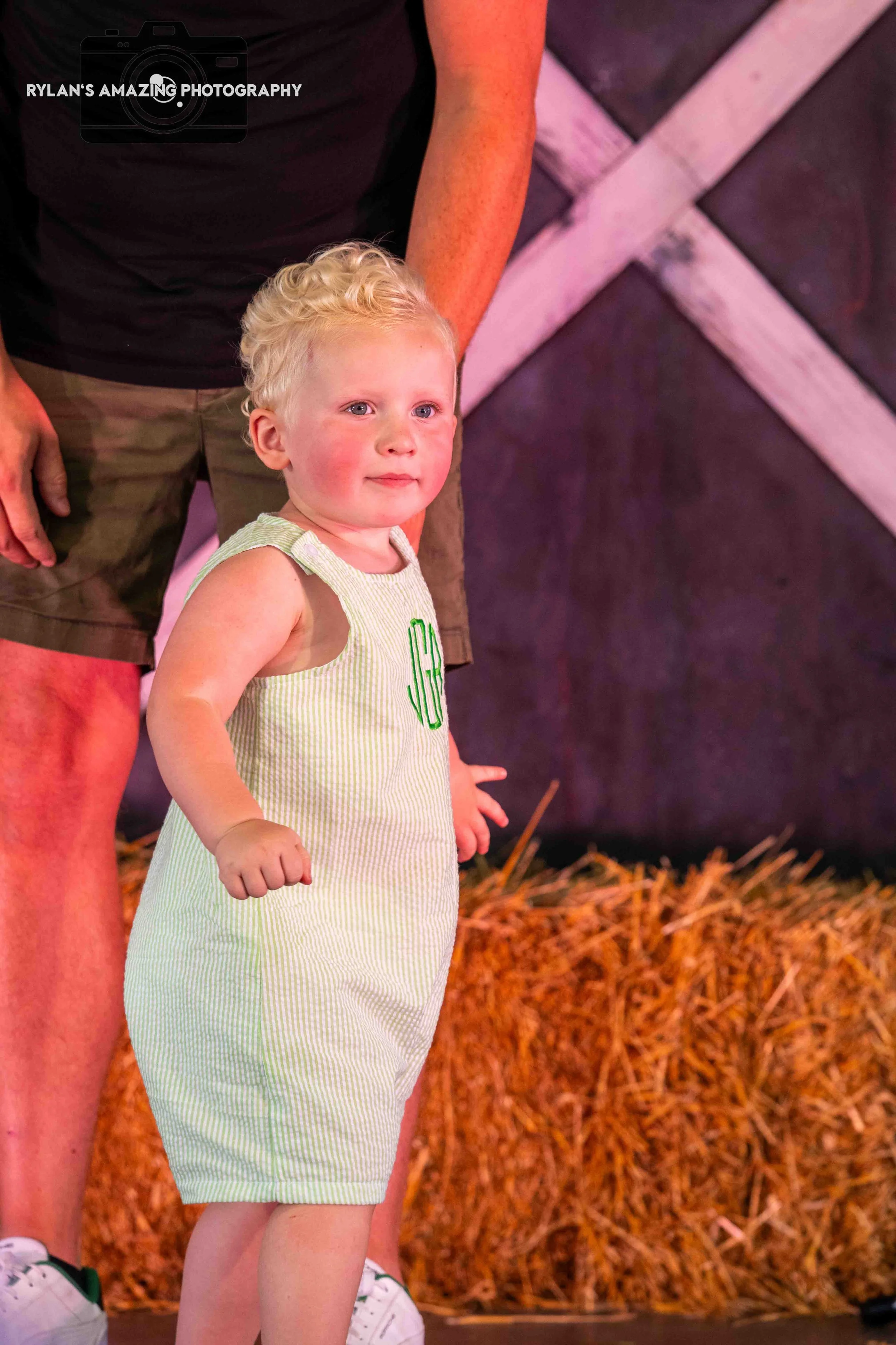 Day 2 Edit Session 2 Watermarked-346.jpg