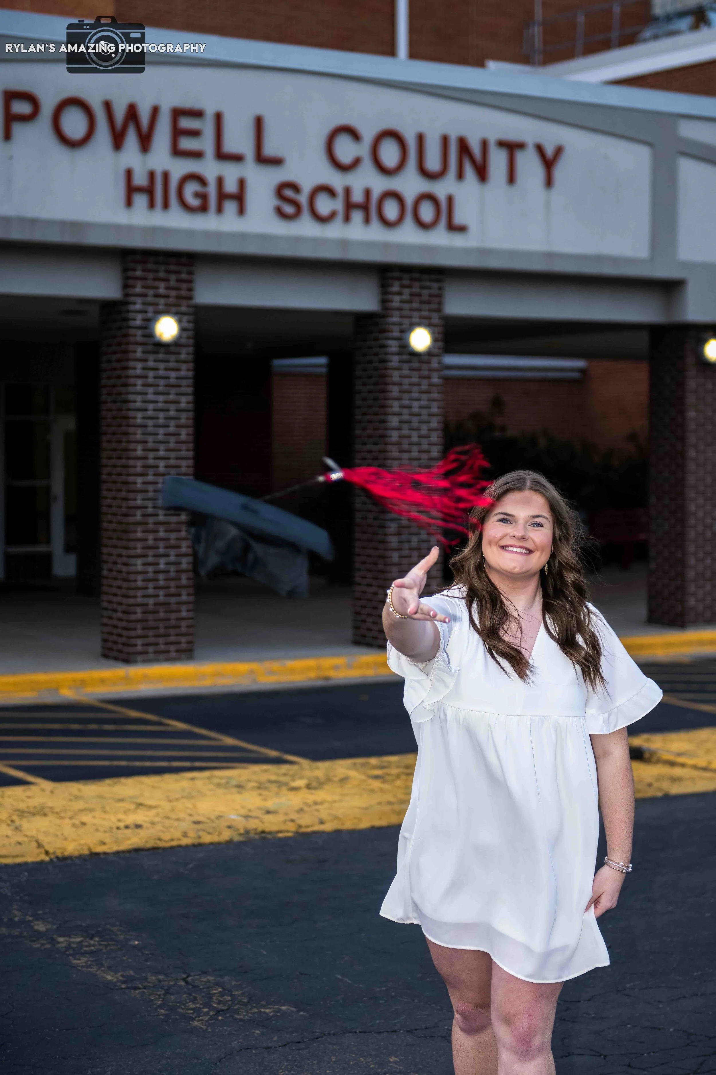 Watermarked -539.jpg