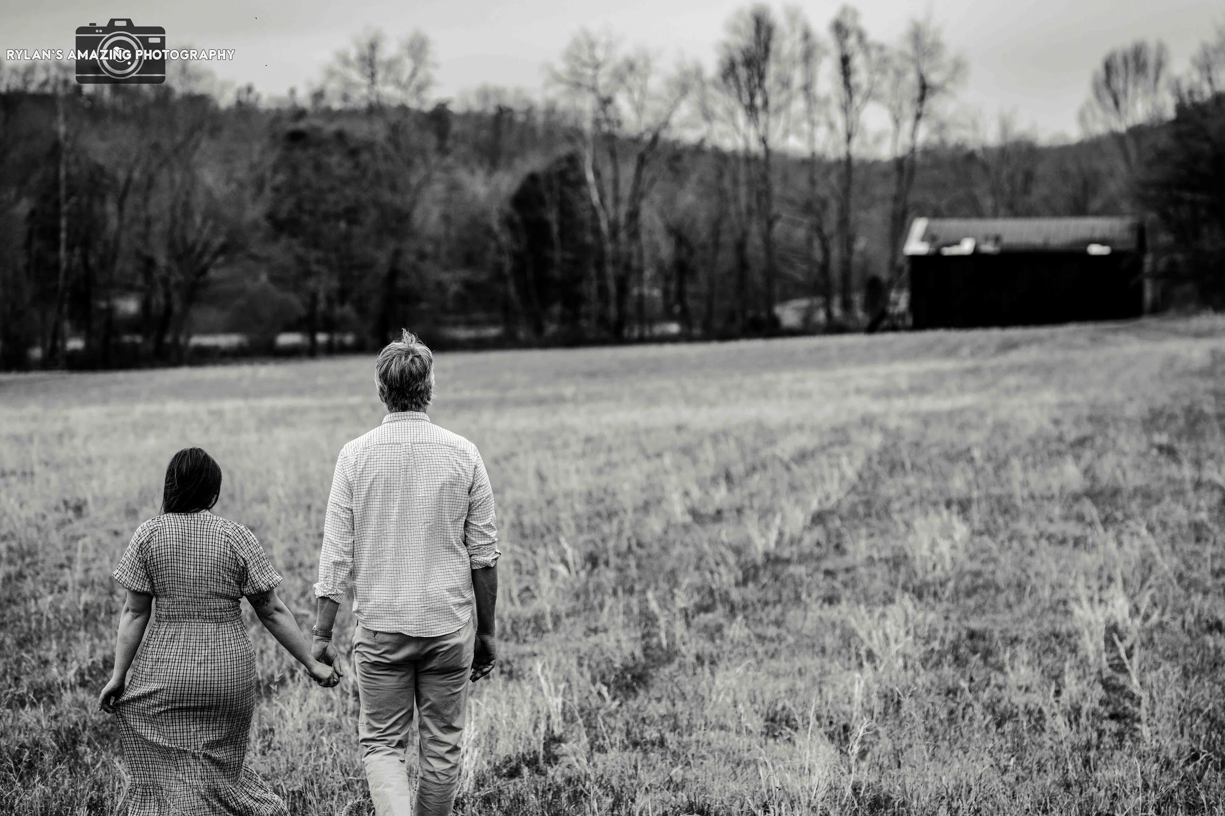 Watermarked -190.jpg