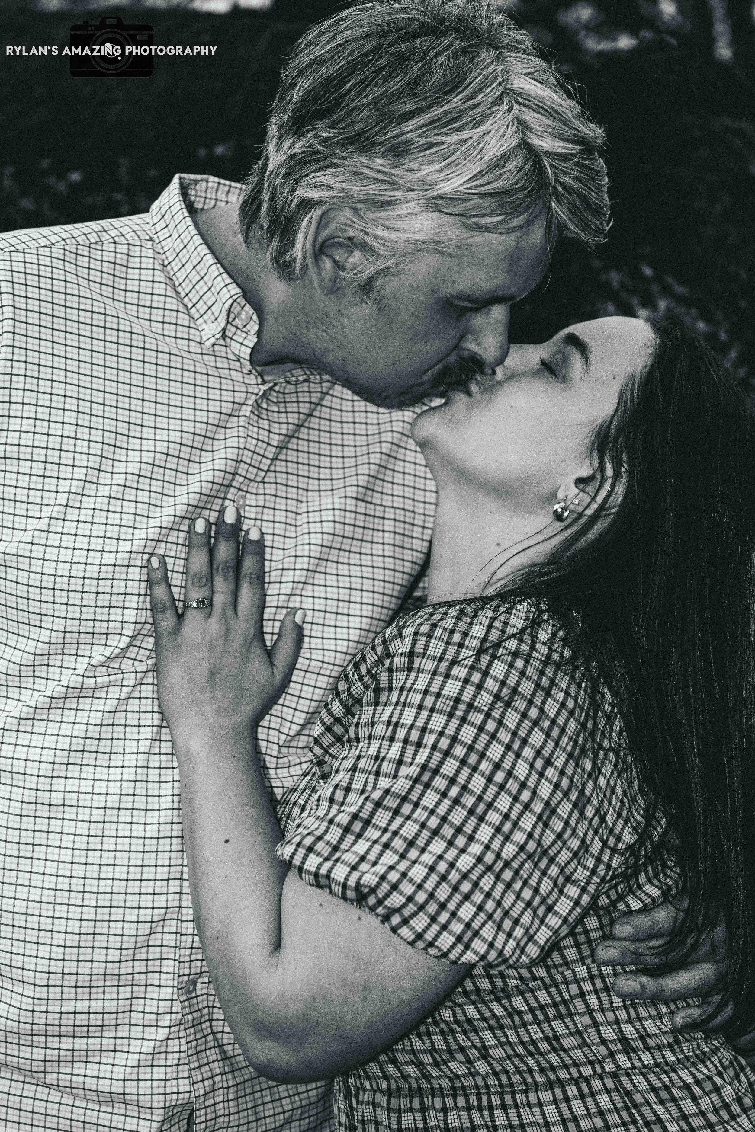 Watermarked -181.jpg