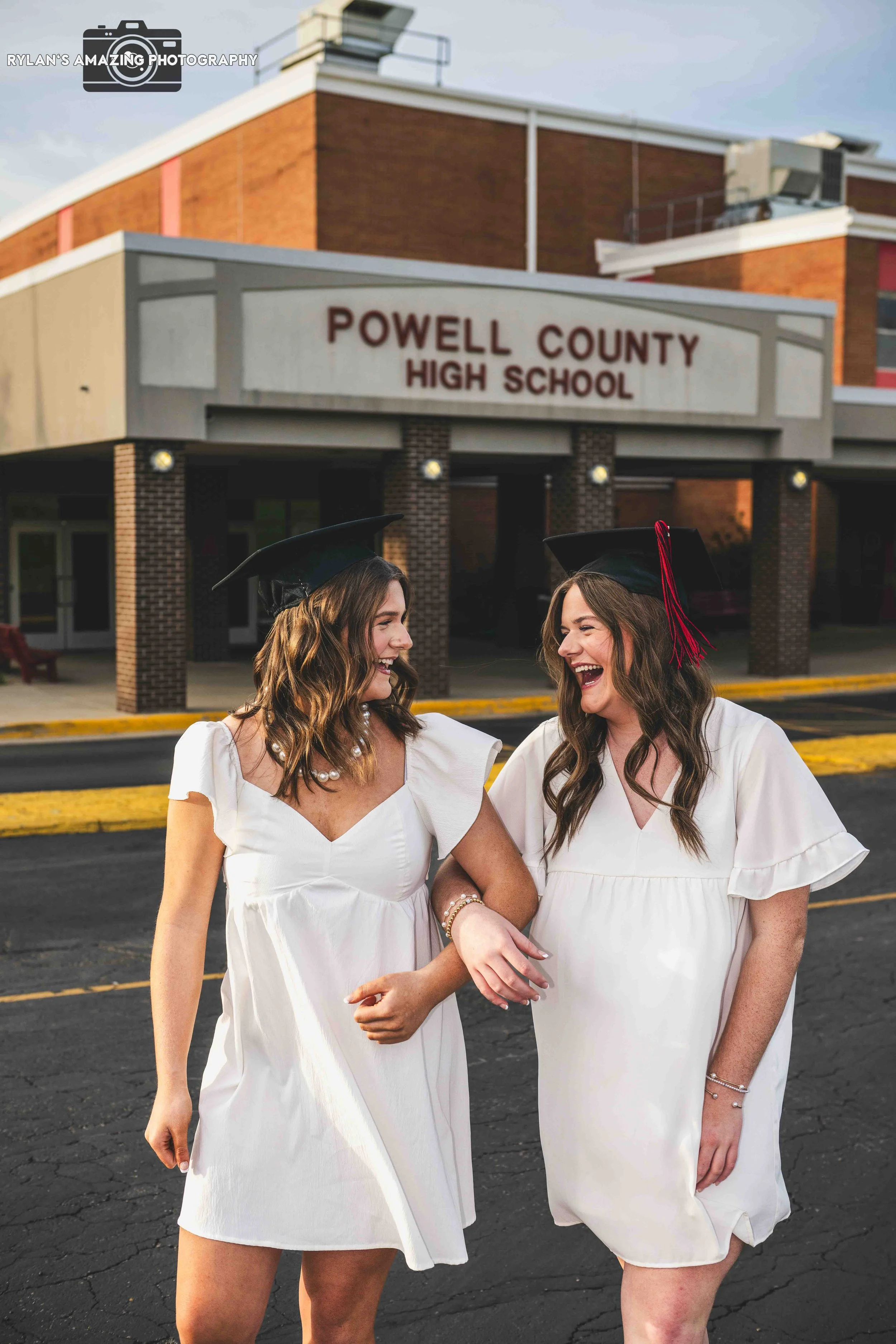 Watermarked -231.jpg