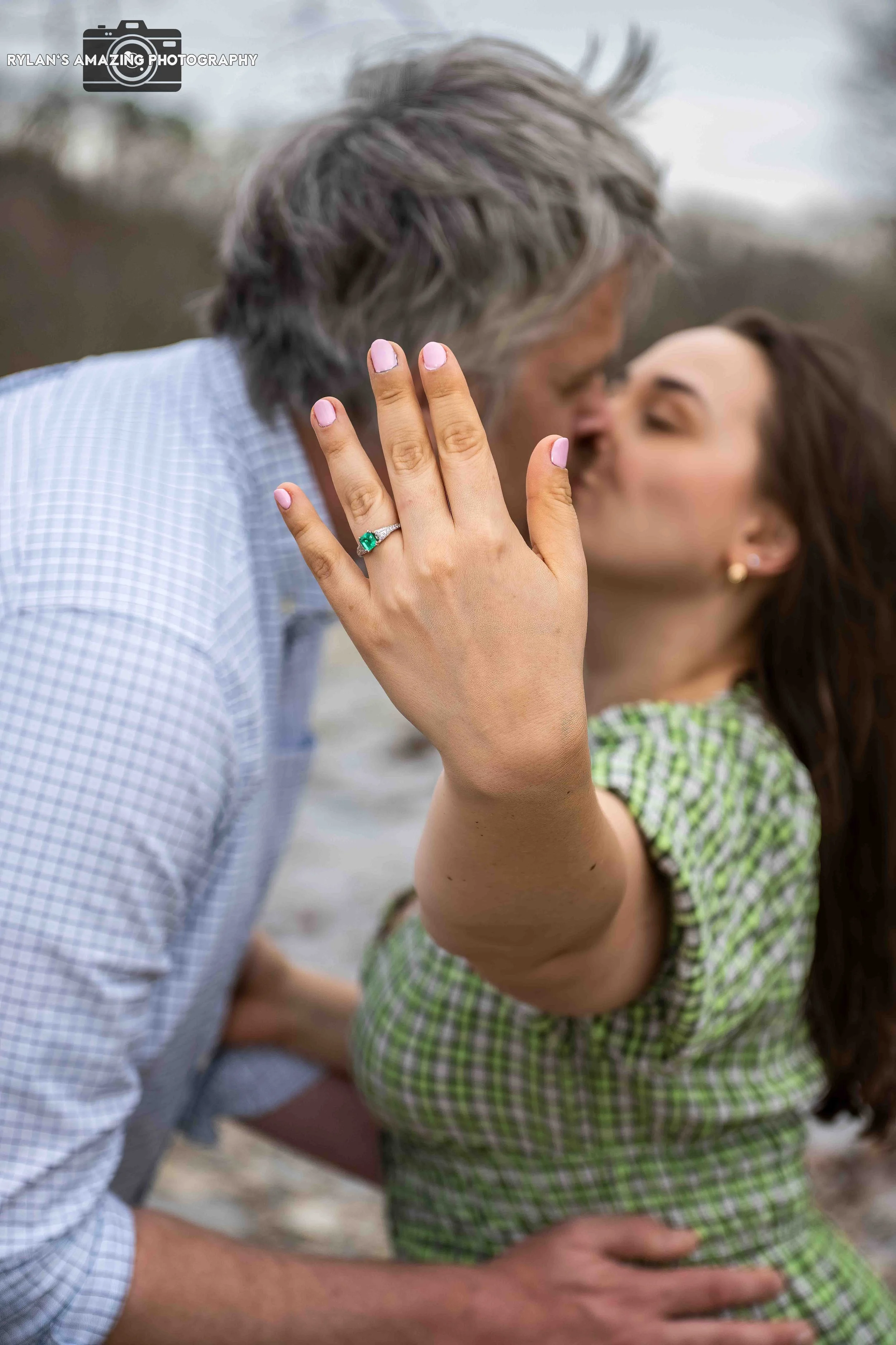 Watermarked -291.jpg