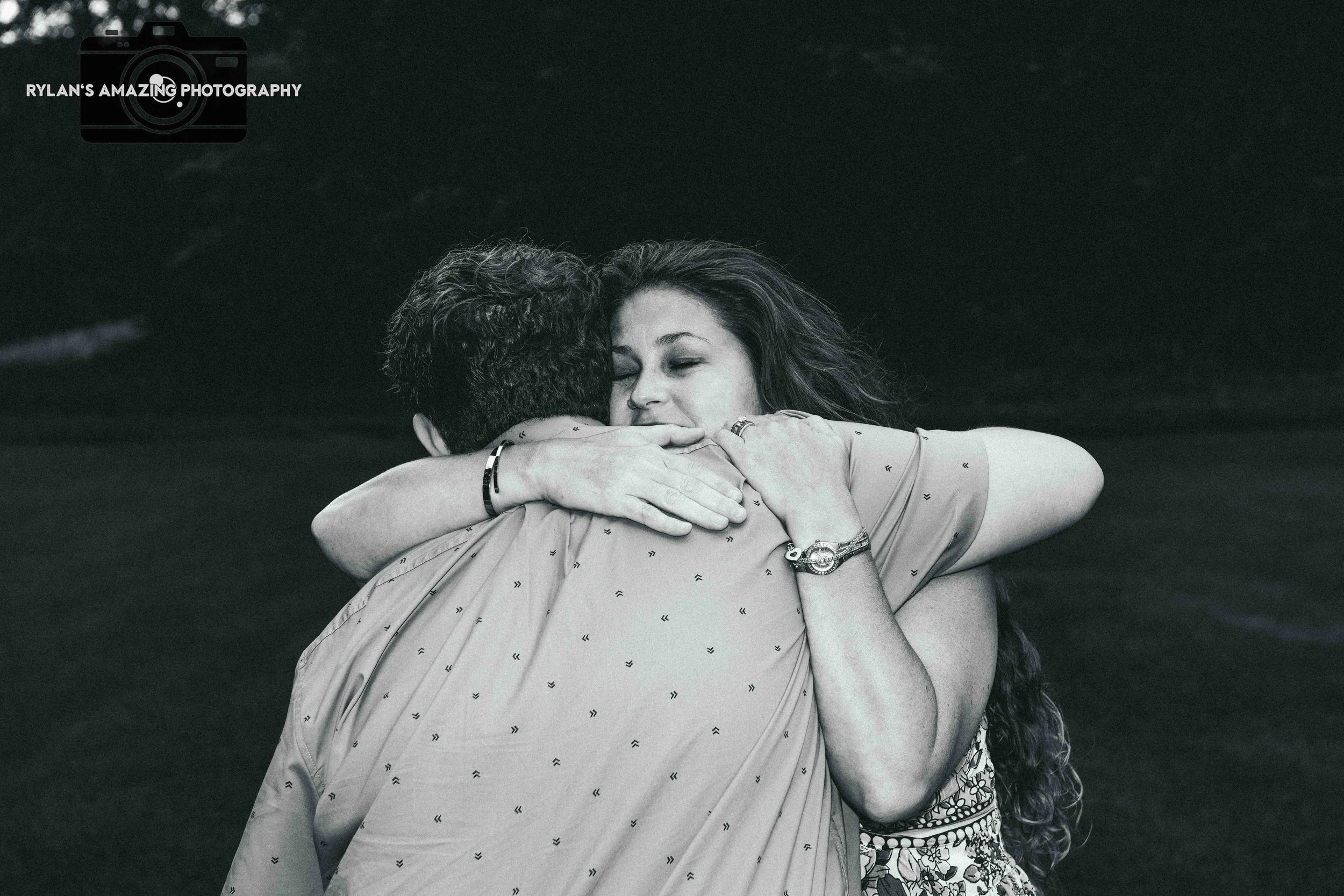 Watermarked Second Batch-167.jpg