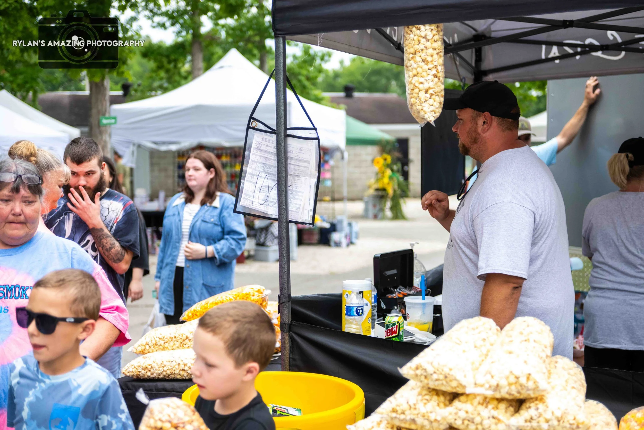 Day 2 Edit Session 2 Watermarked-421.jpg