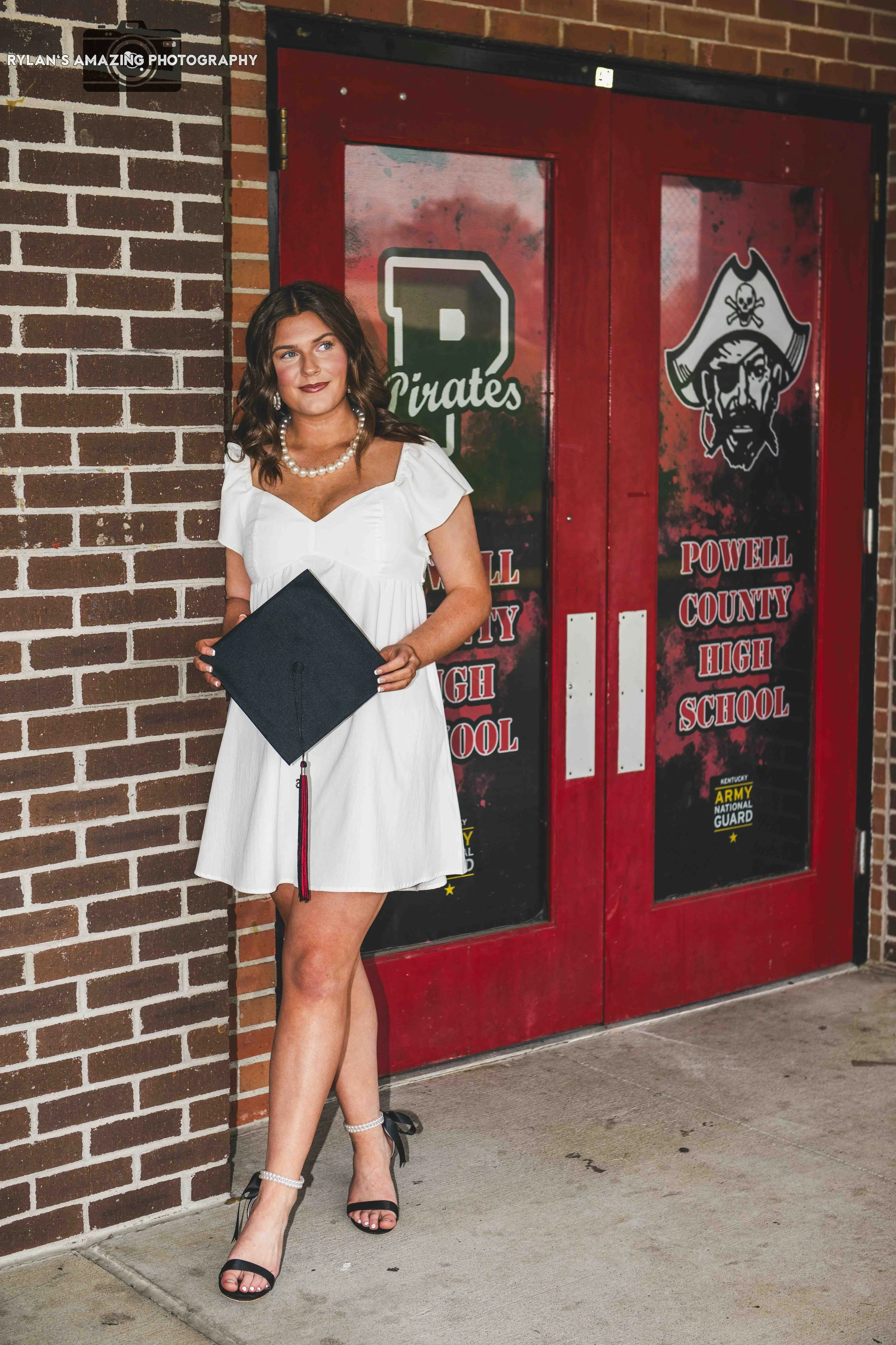 Watermarked -165.jpg