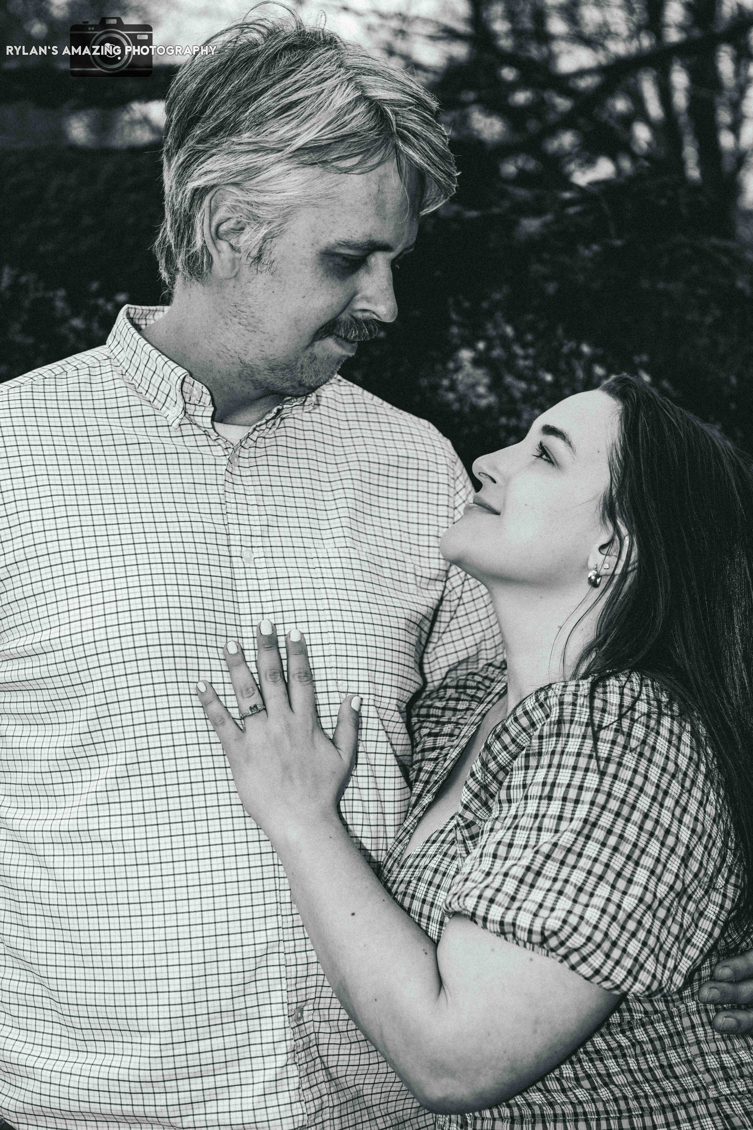 Watermarked -178.jpg