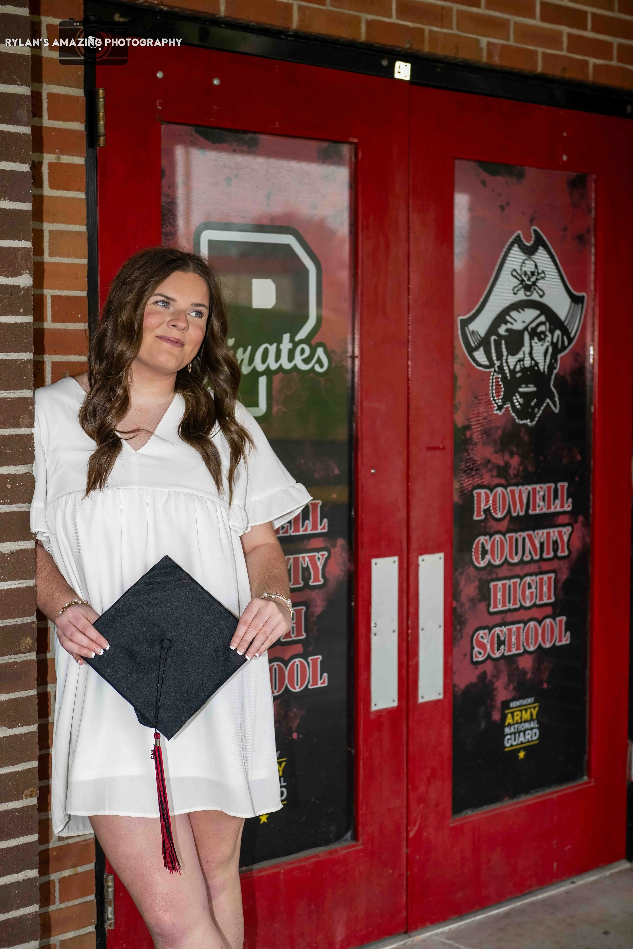 Watermarked -152.jpg