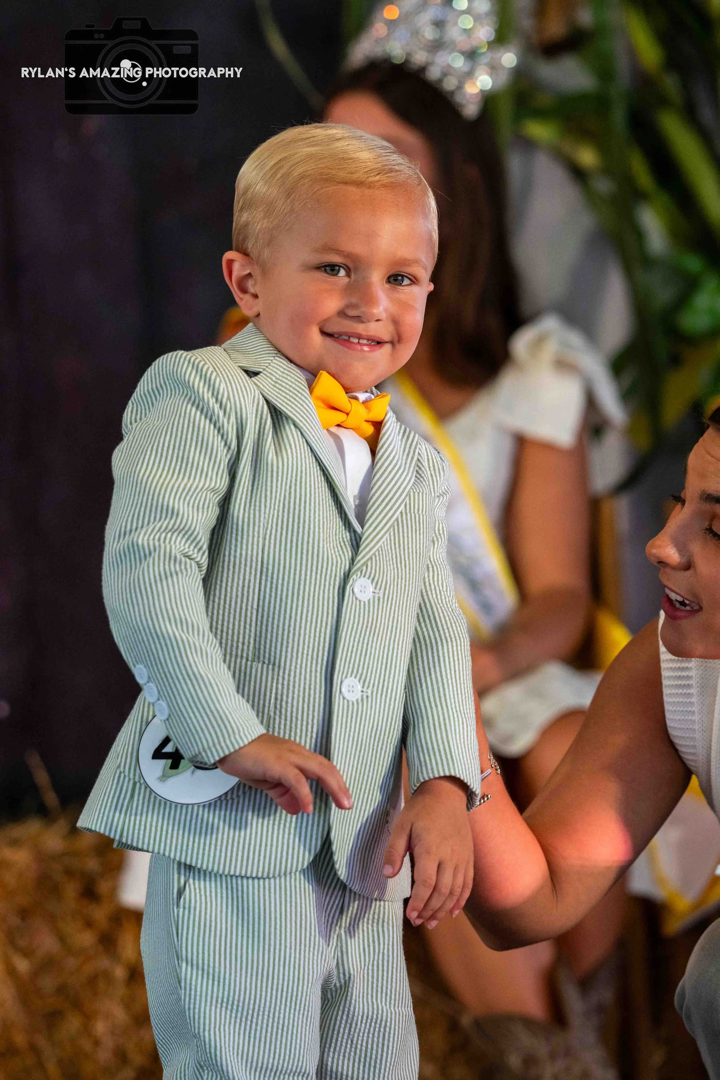 Day 2 Edit Session 2 Watermarked-357.jpg