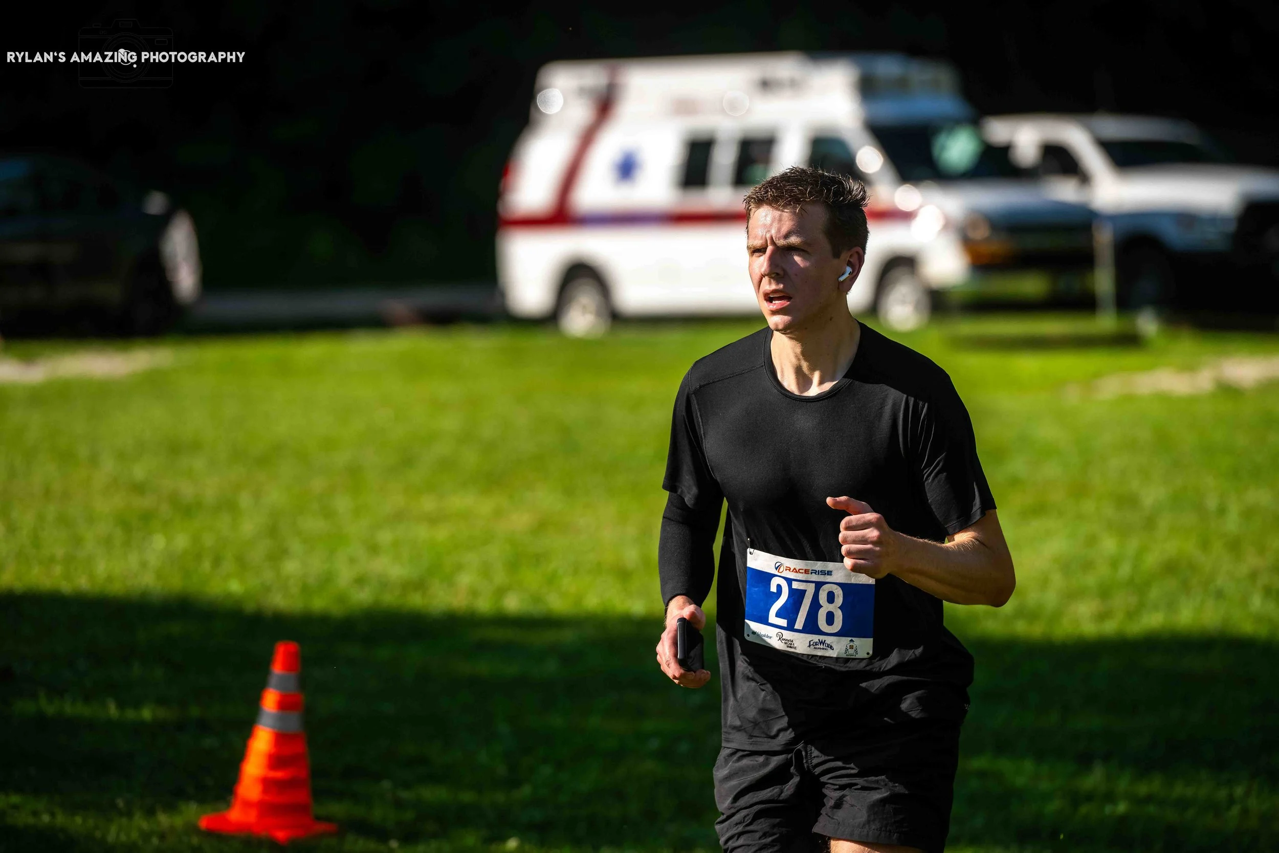 Watermarked_-46.jpg