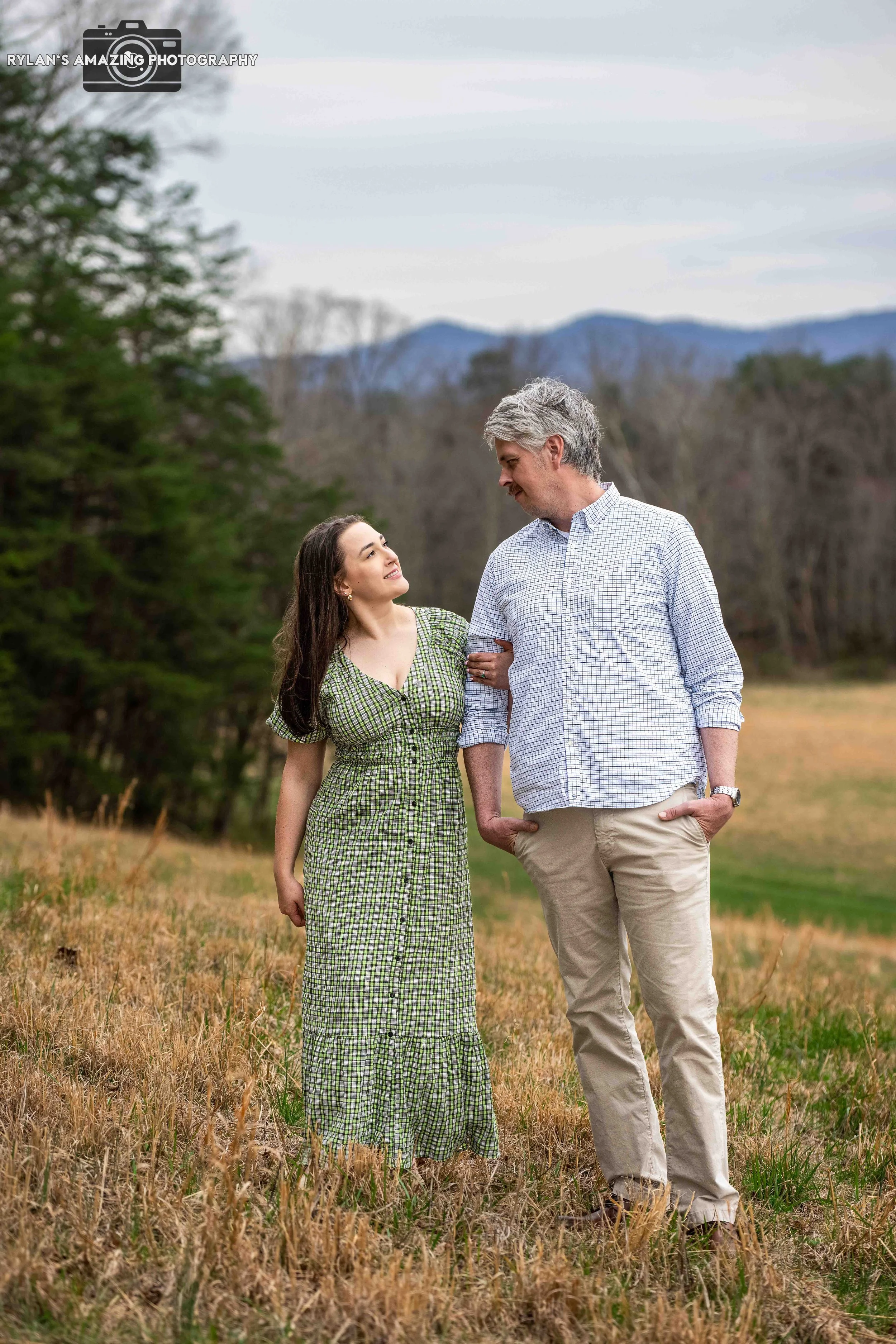 Watermarked -251.jpg