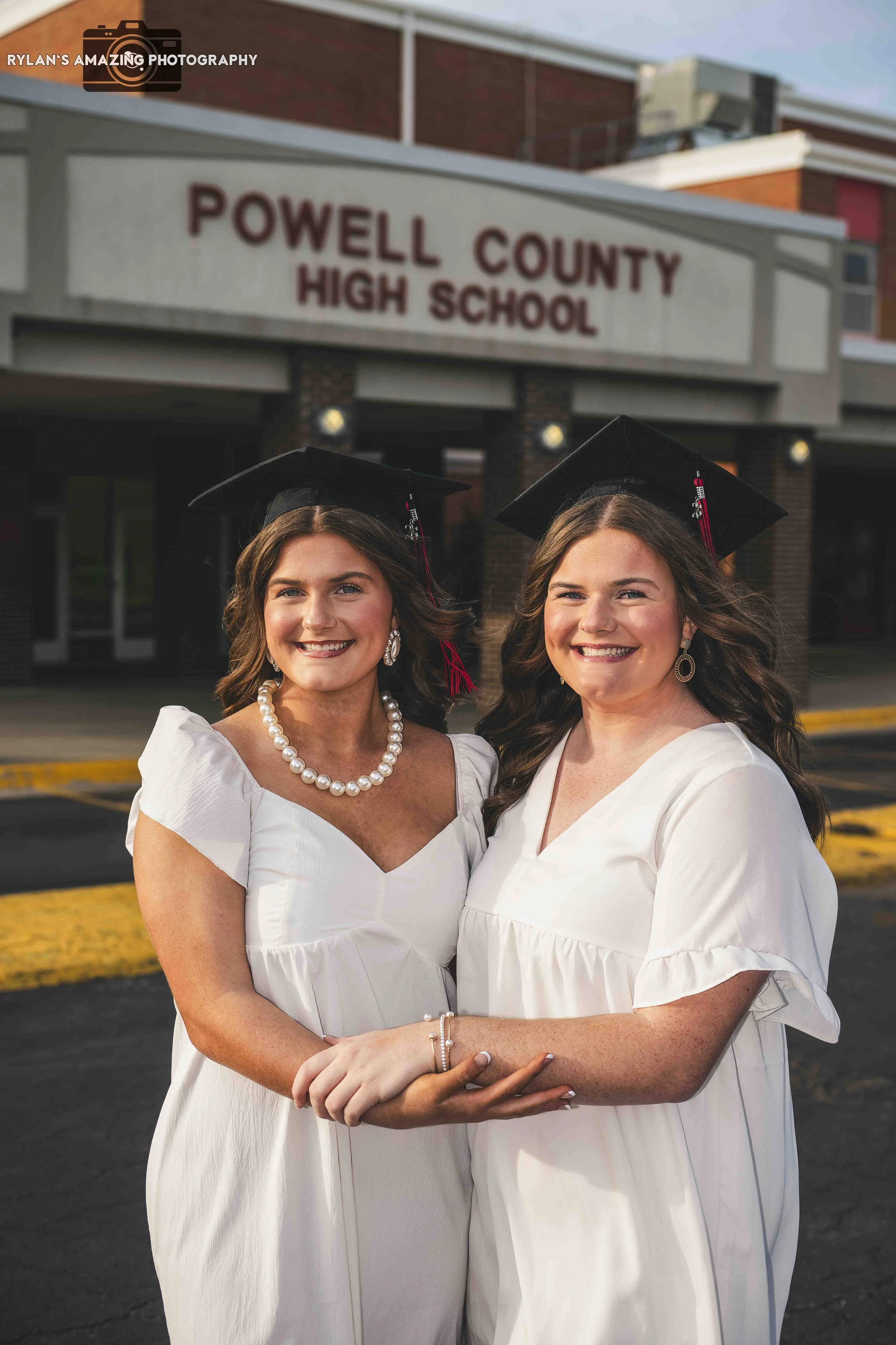 Watermarked -194.jpg