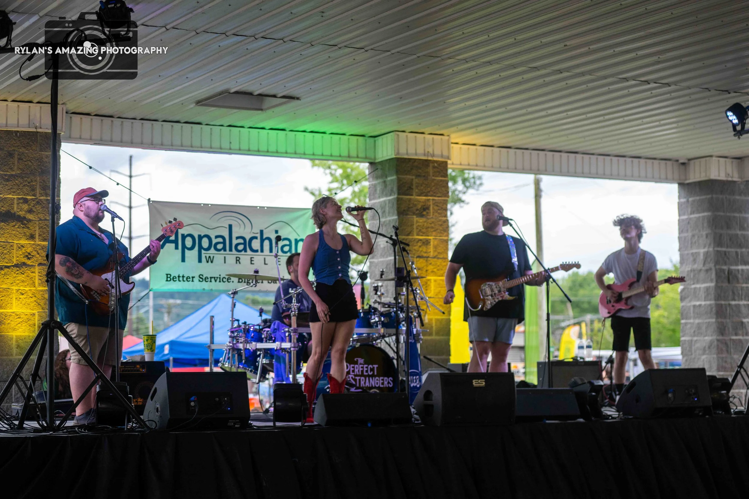 Day 2 Edit Session 2 Watermarked-377.jpg