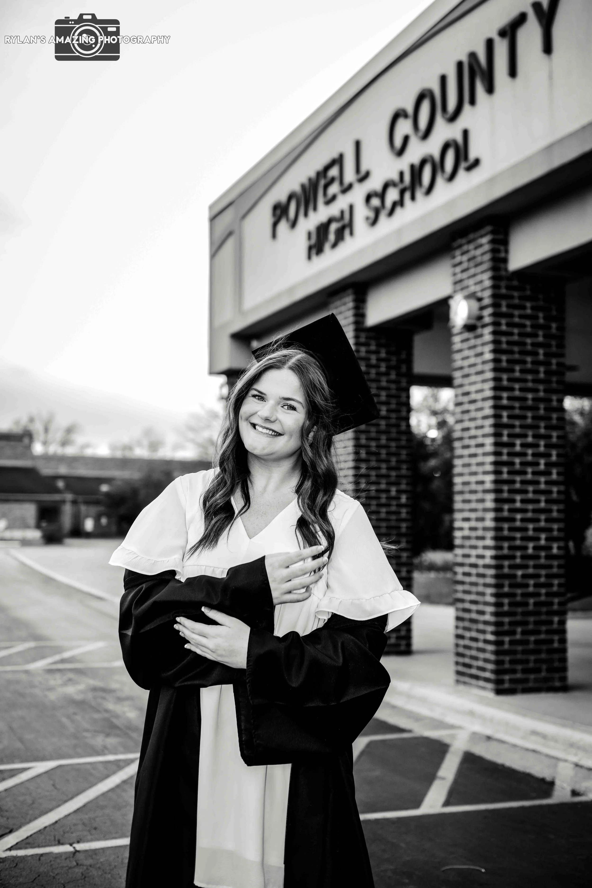 Watermarked -432.jpg