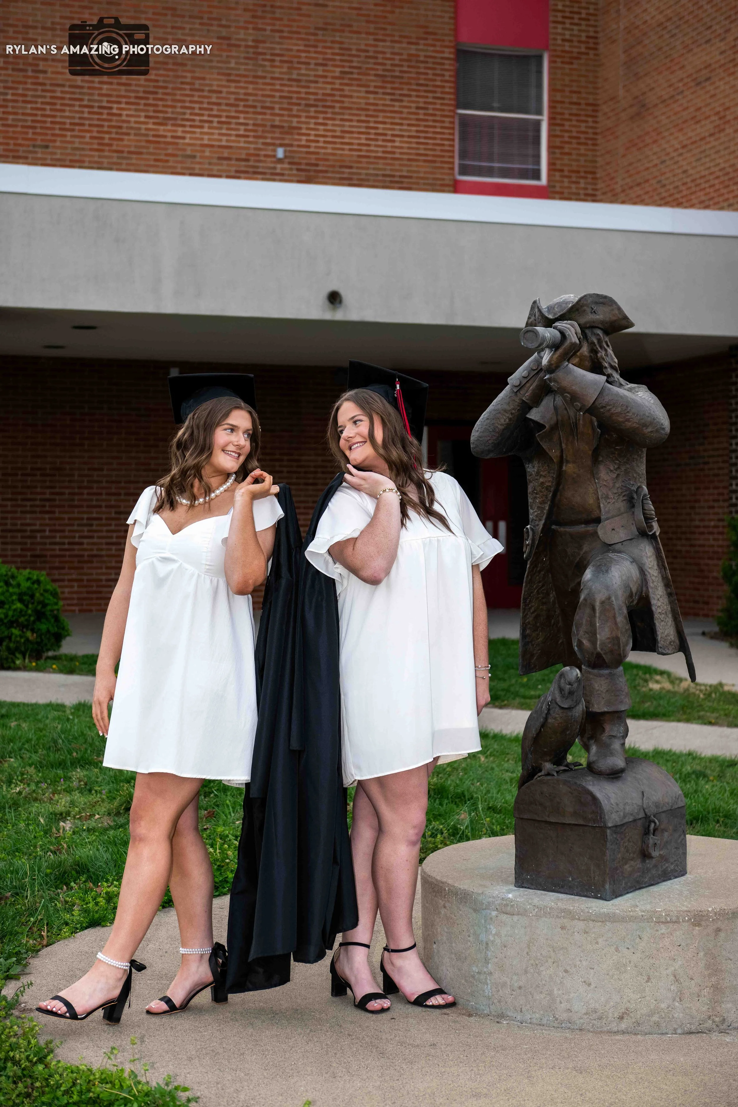 Watermarked -380.jpg