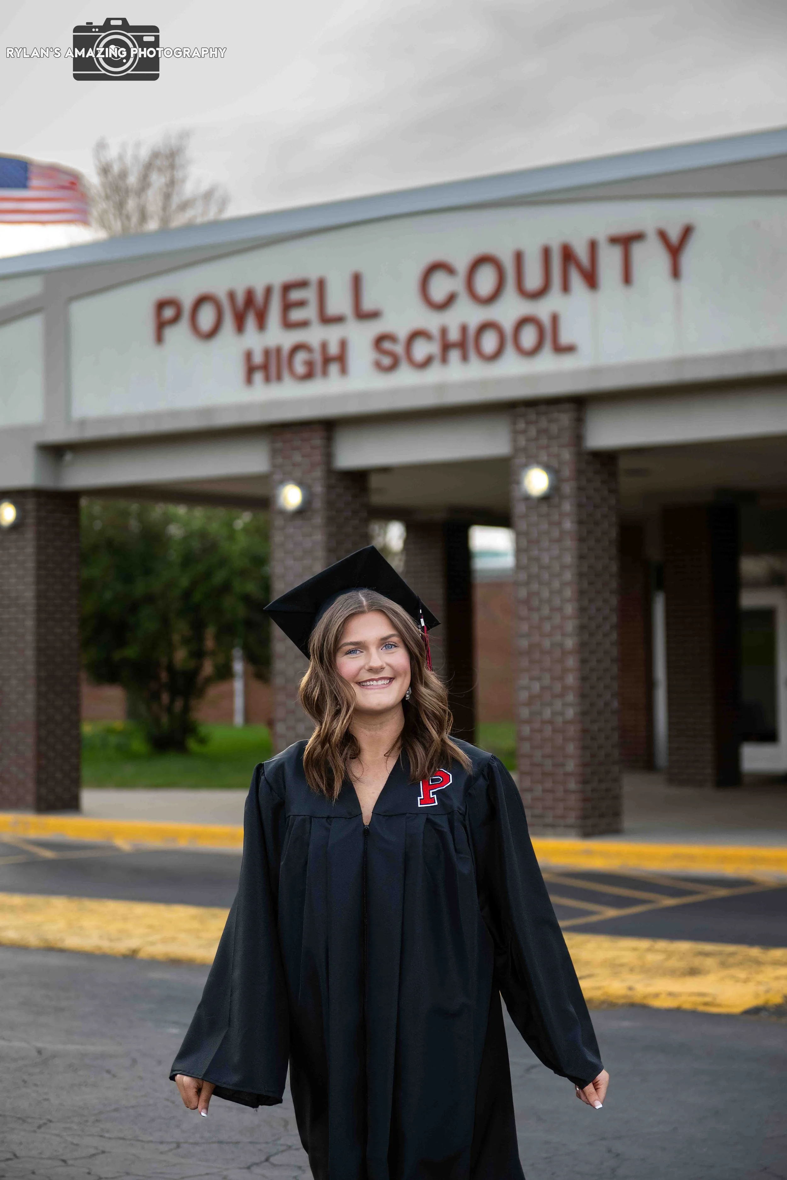 Watermarked -425.jpg