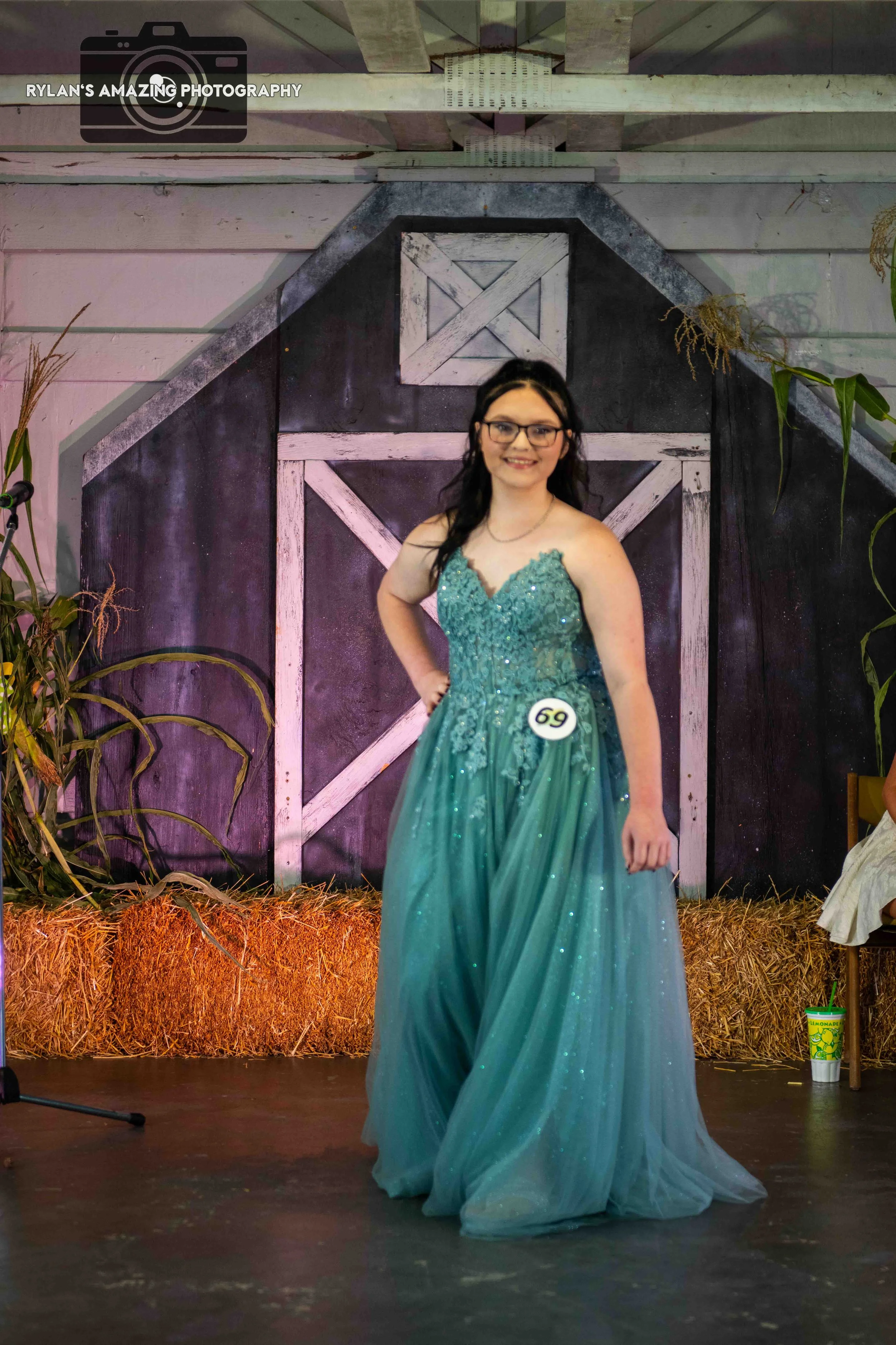 Day 2 Edit Session 2 Watermarked-325.jpg