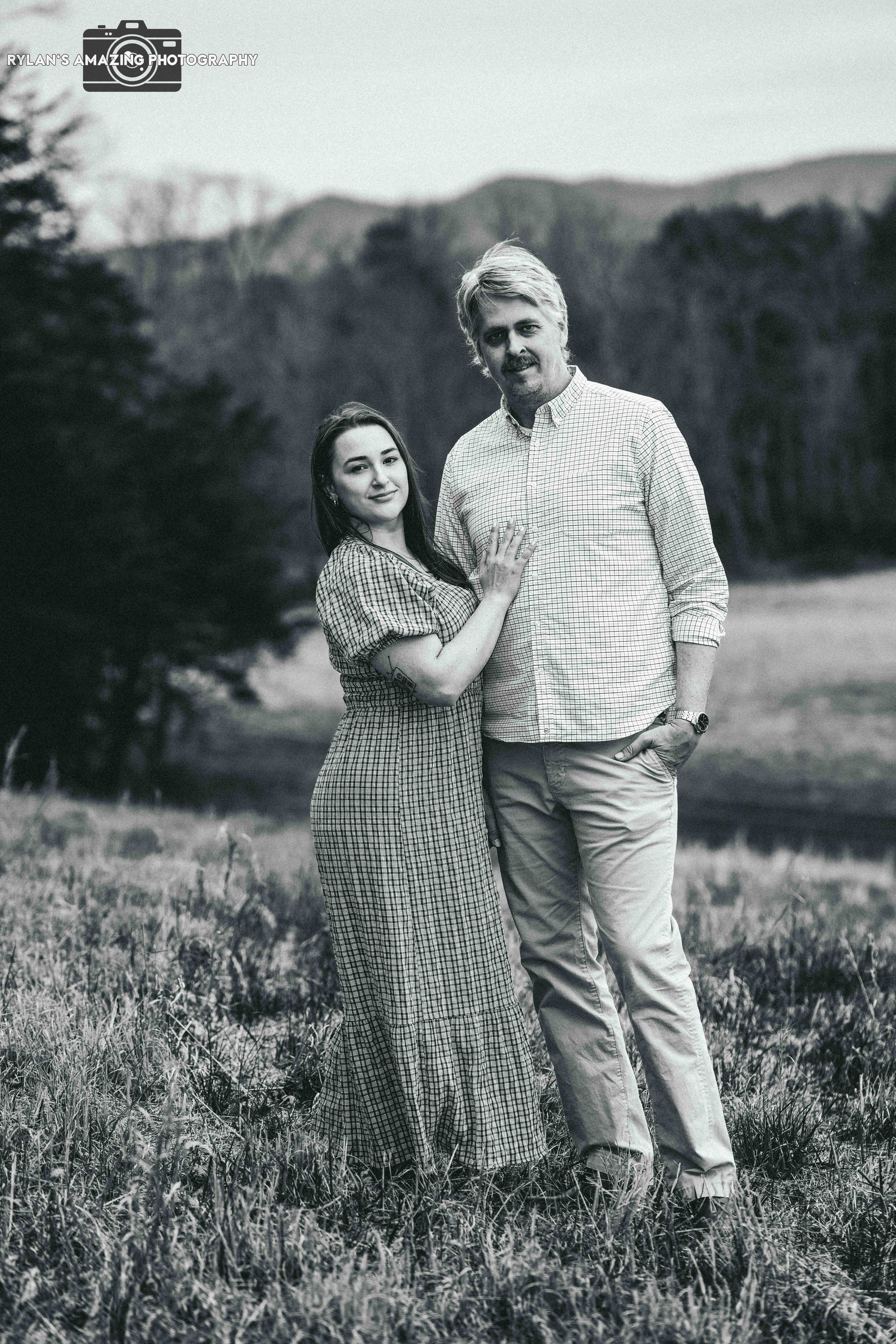 Watermarked -244.jpg