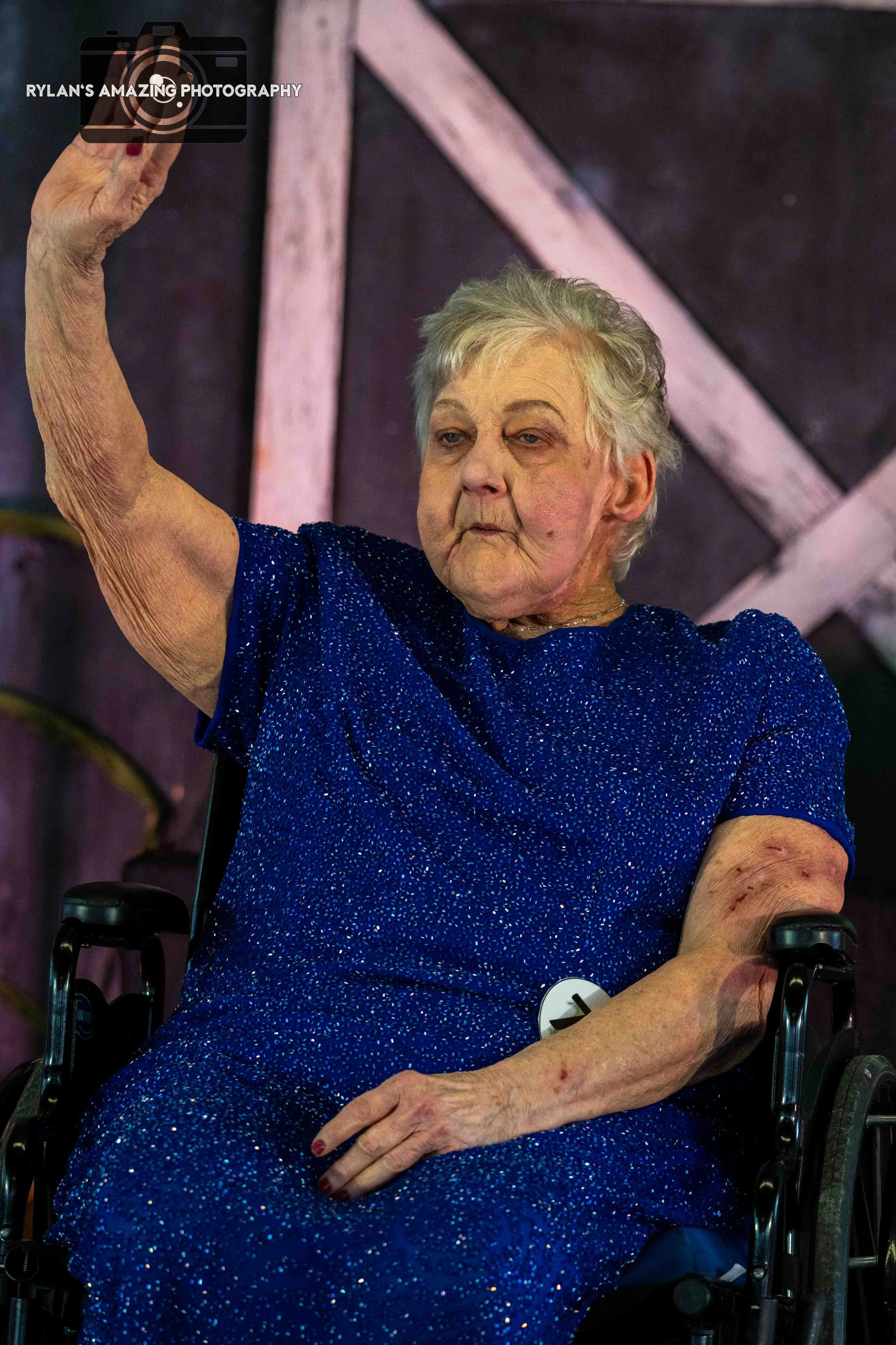 Day 2 Edit Session 2 Watermarked-476.jpg