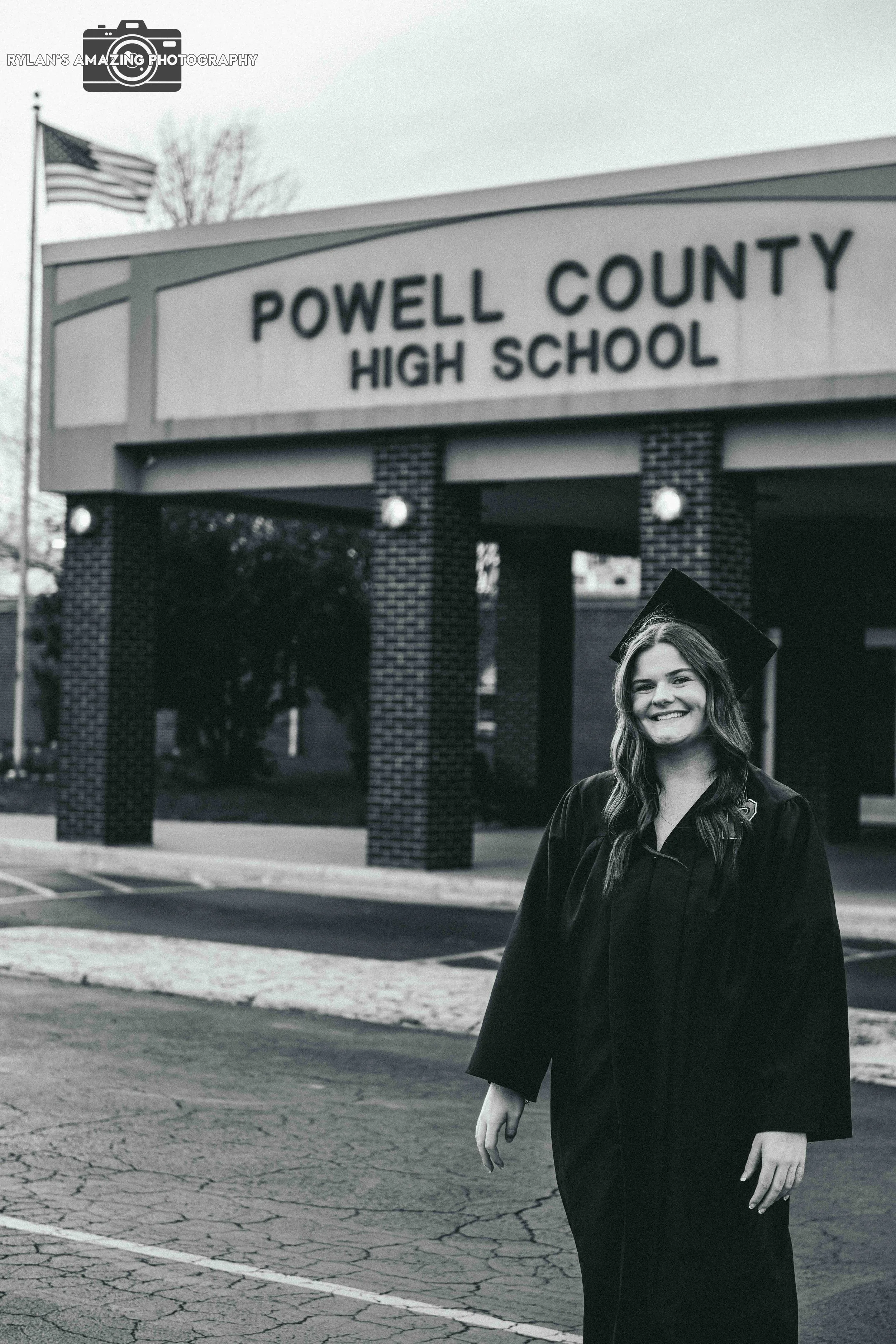 Watermarked -416.jpg