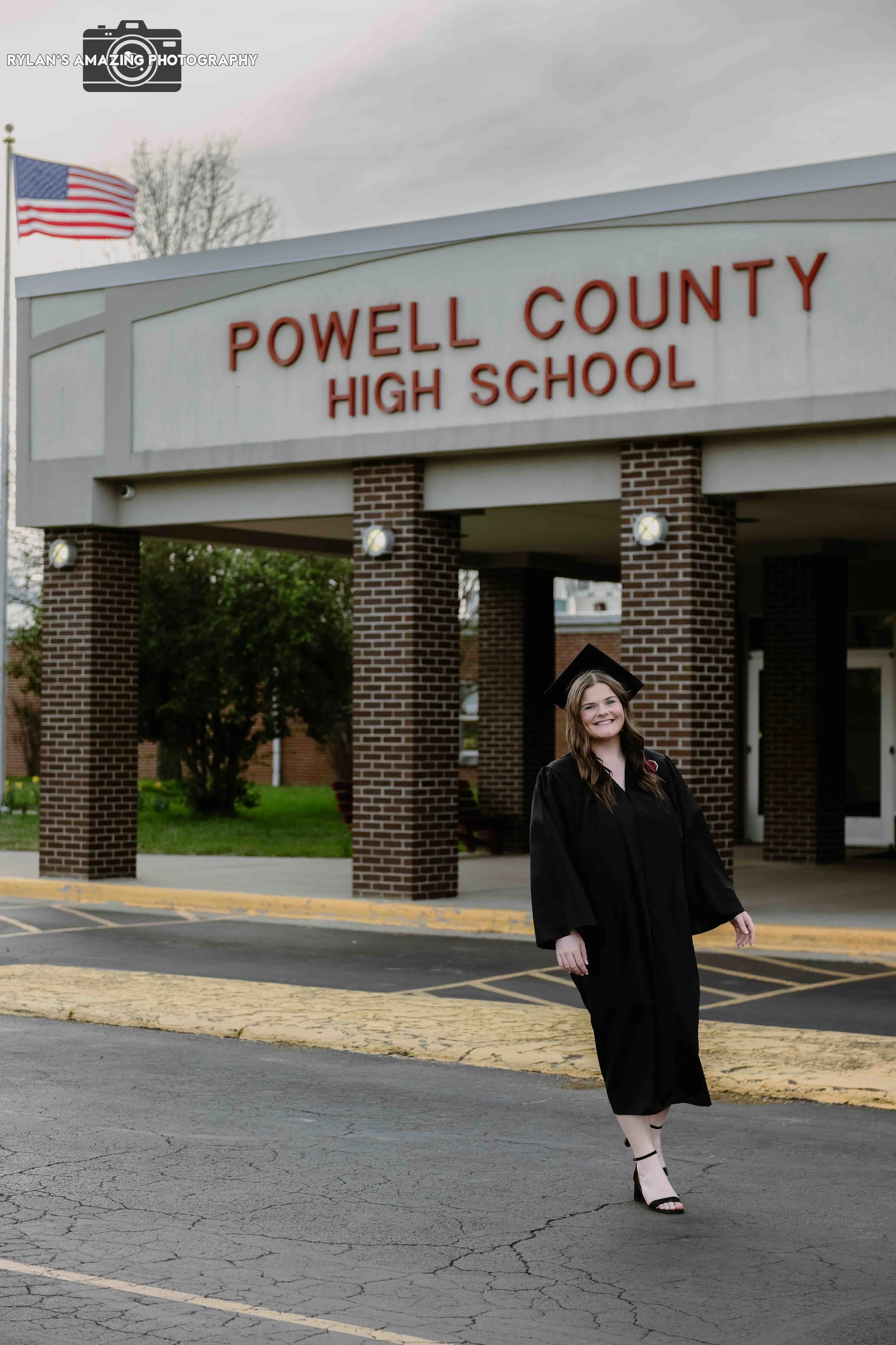 Watermarked -411.jpg