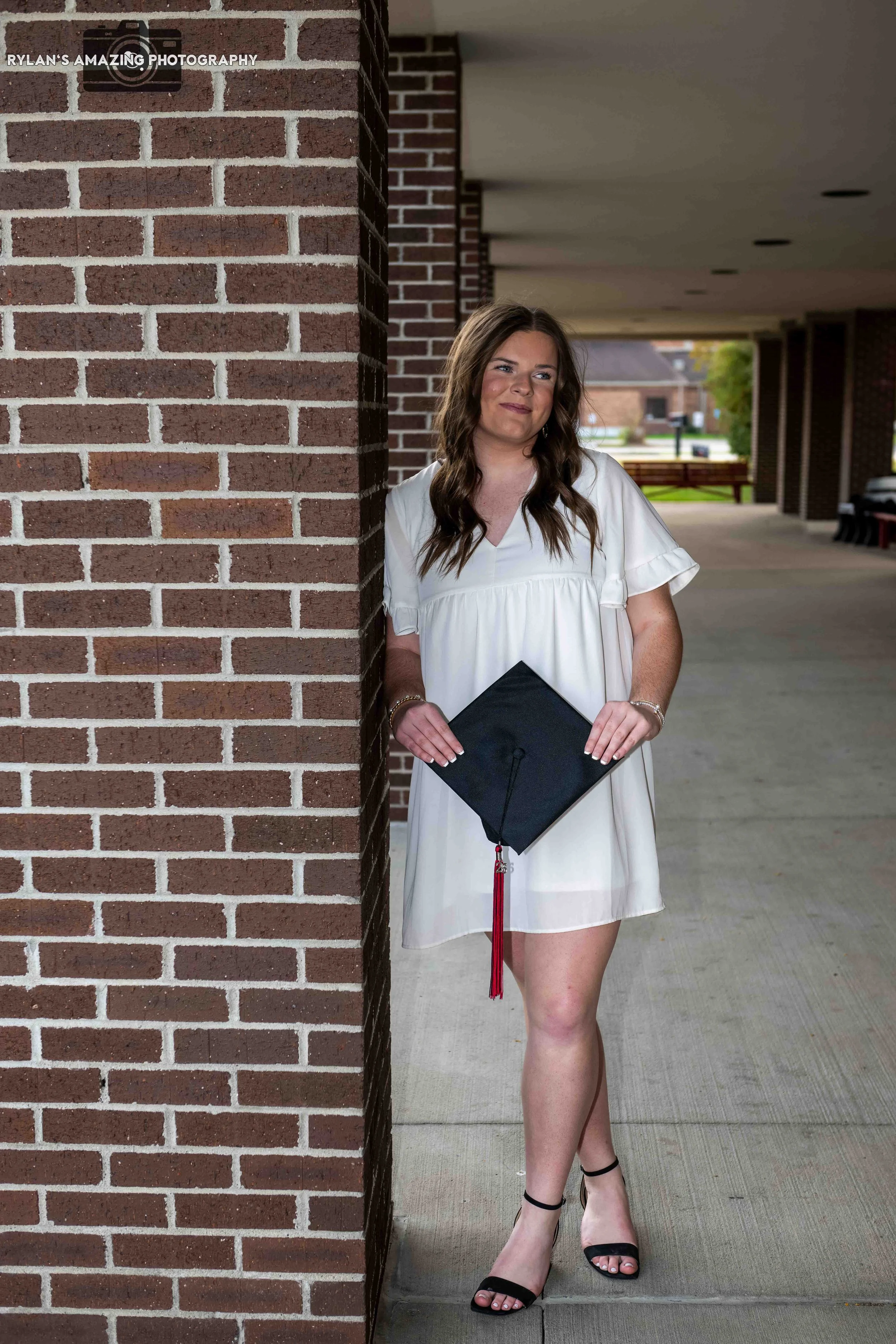 Watermarked -132.jpg