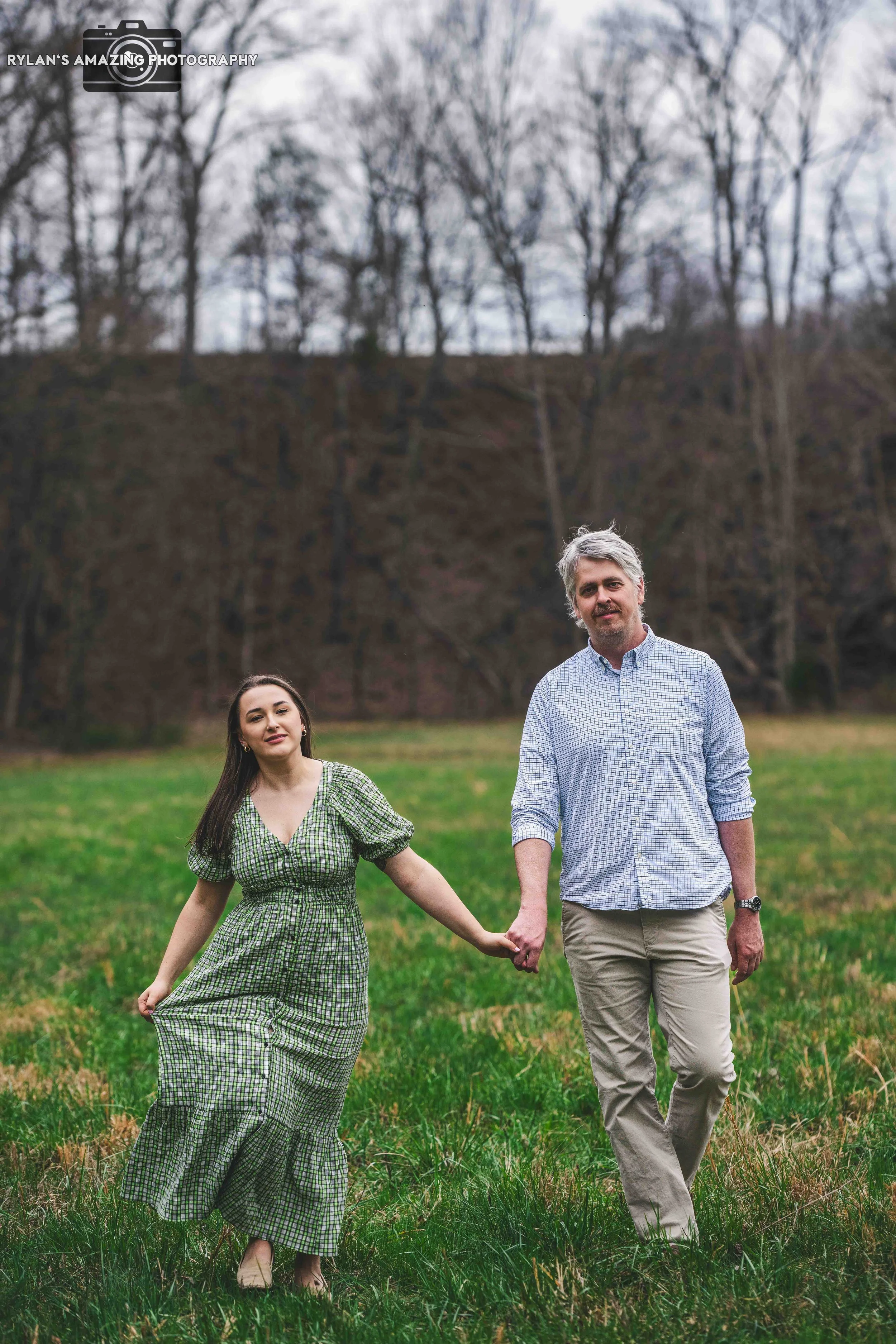 Watermarked -146.jpg