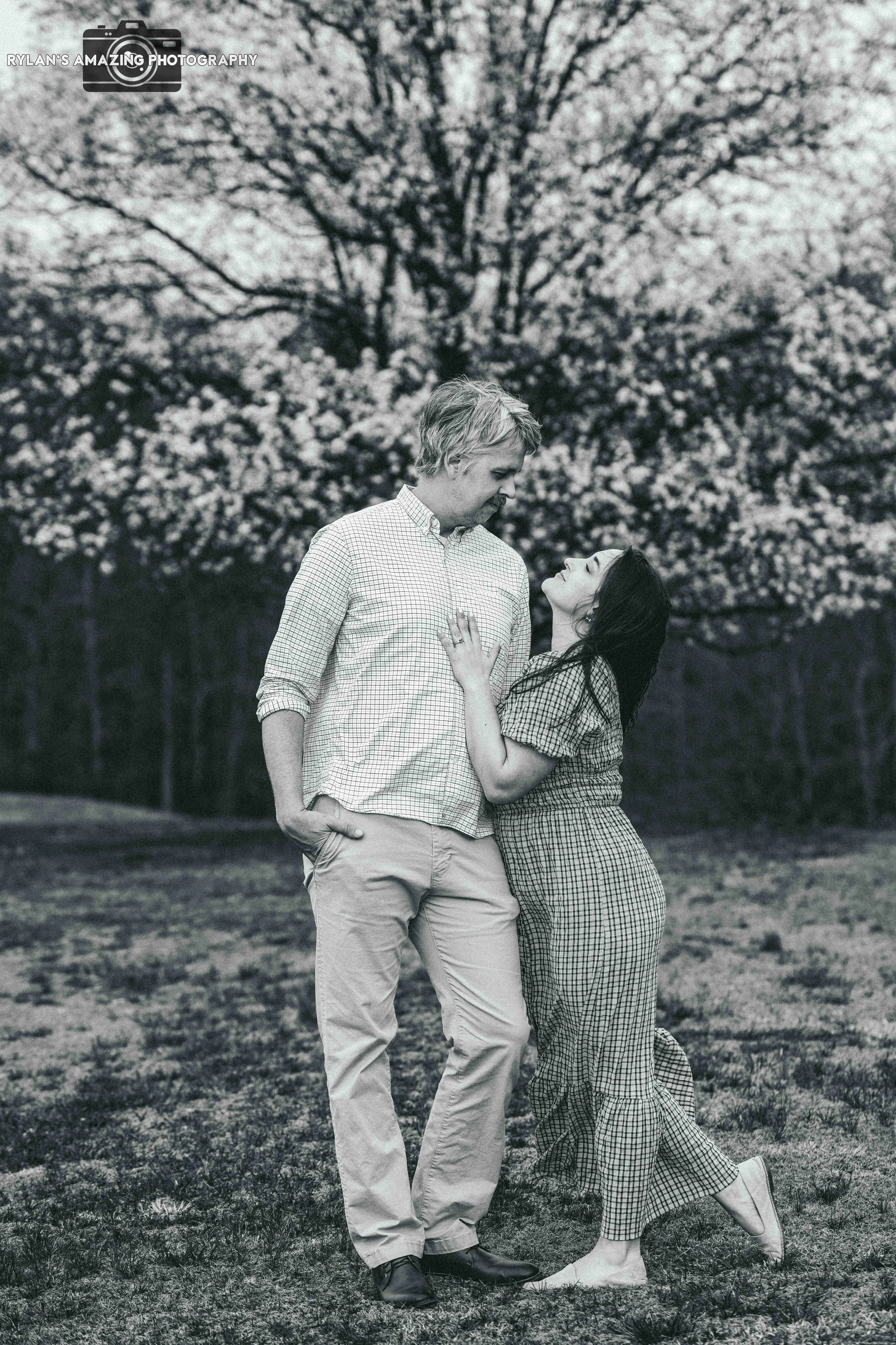 Watermarked -308.jpg