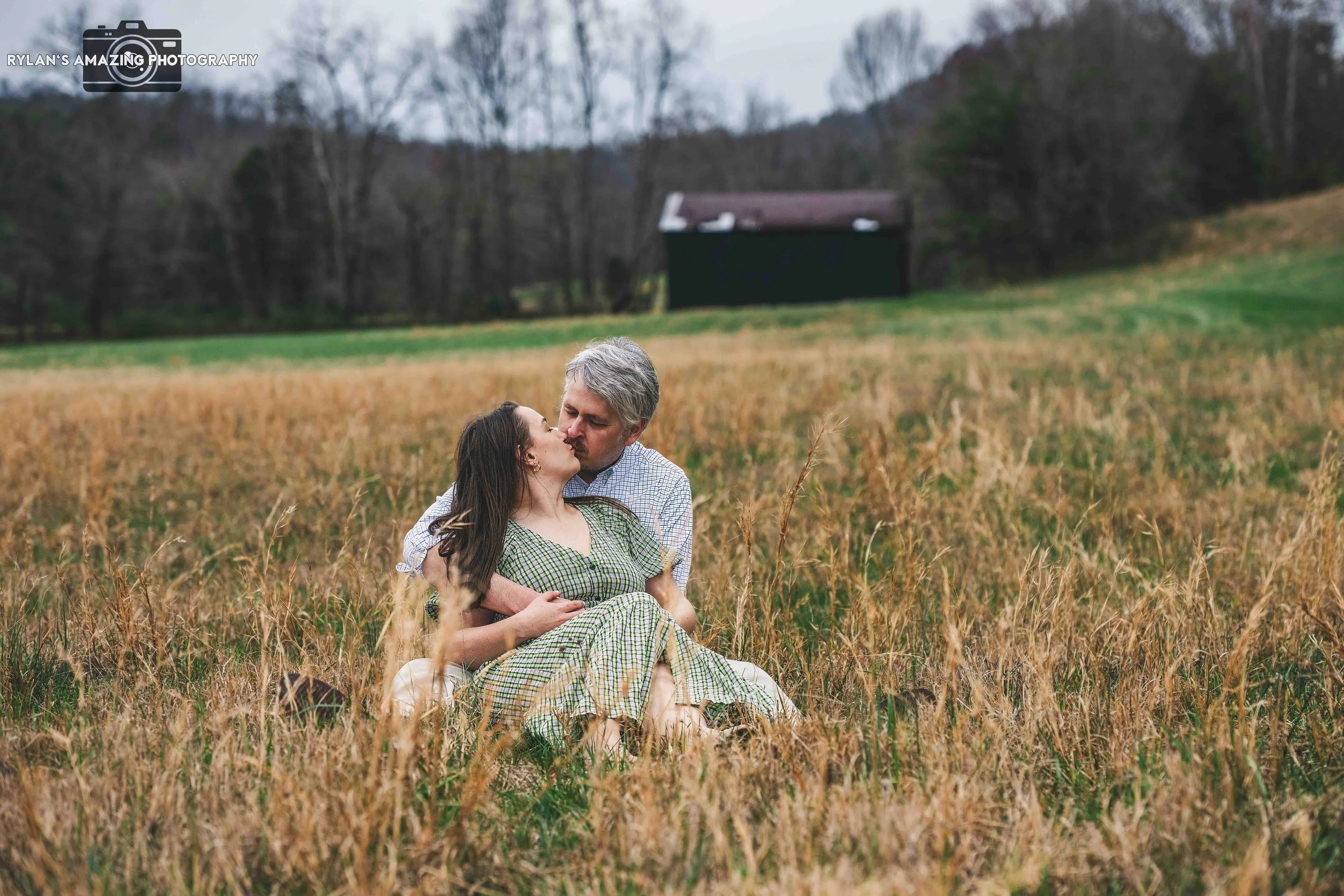 Watermarked -213.jpg